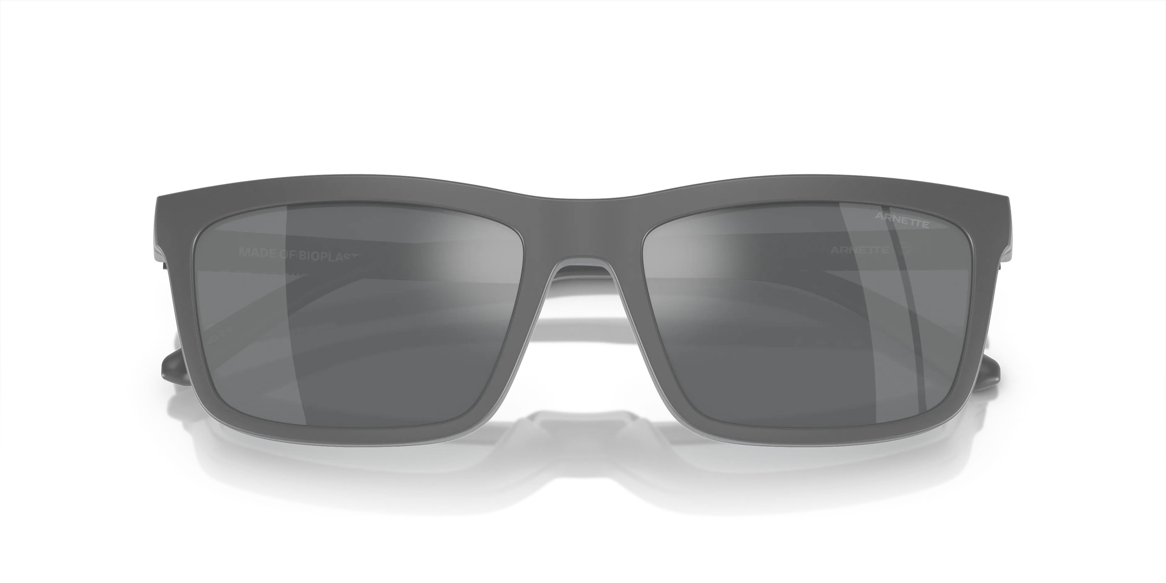 Arnette Hypno 2.0 AN4333 28411W