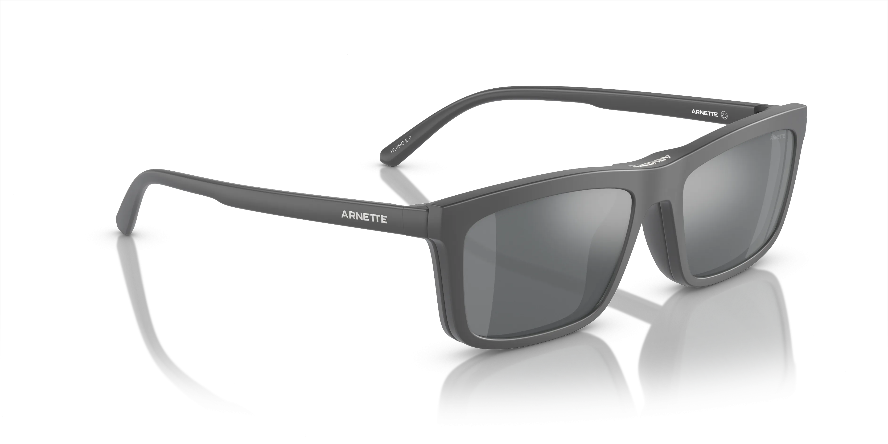 Arnette Hypno 2.0 AN4333 28411W