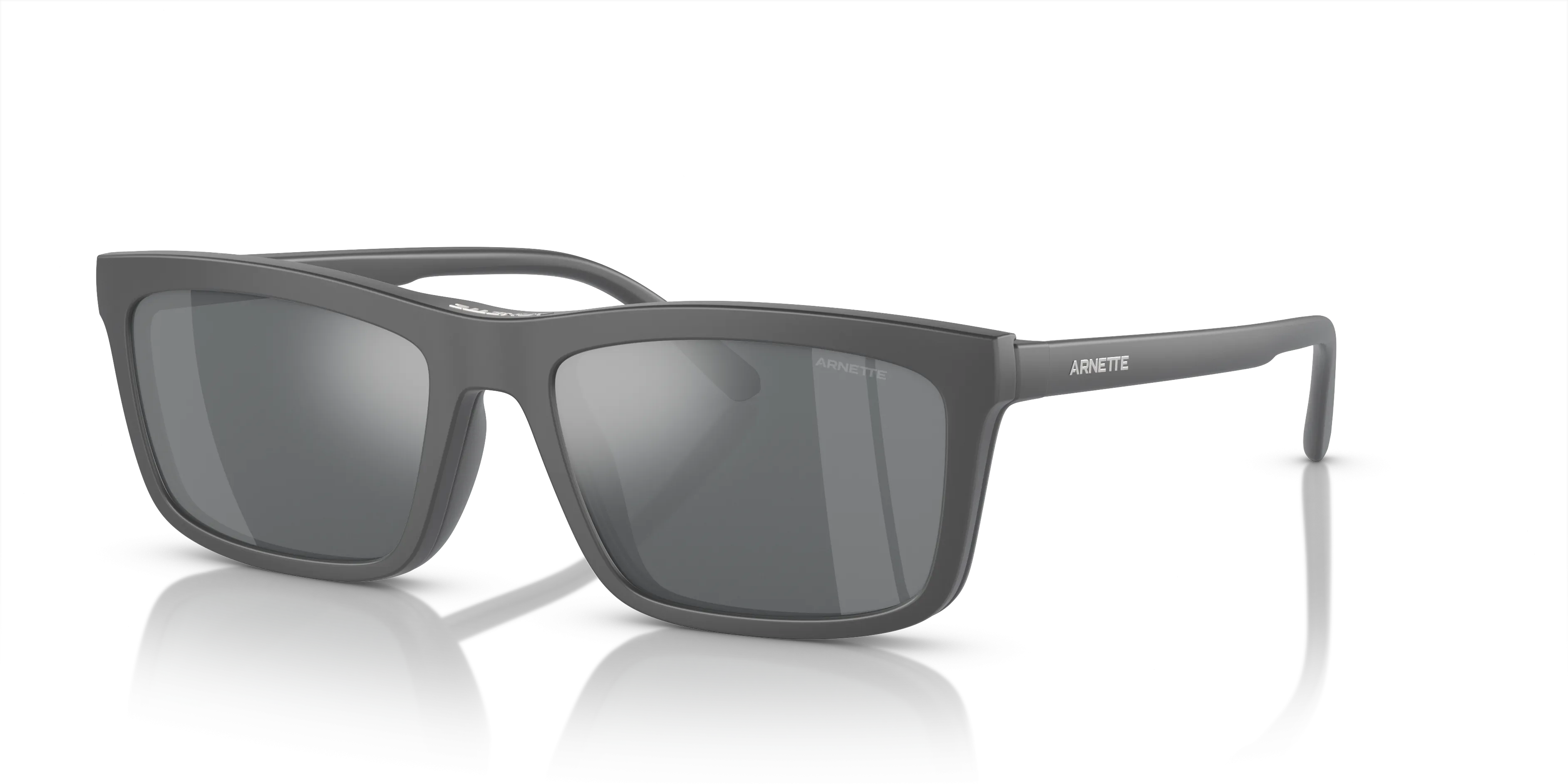 Arnette Hypno 2.0 AN4333 28411W