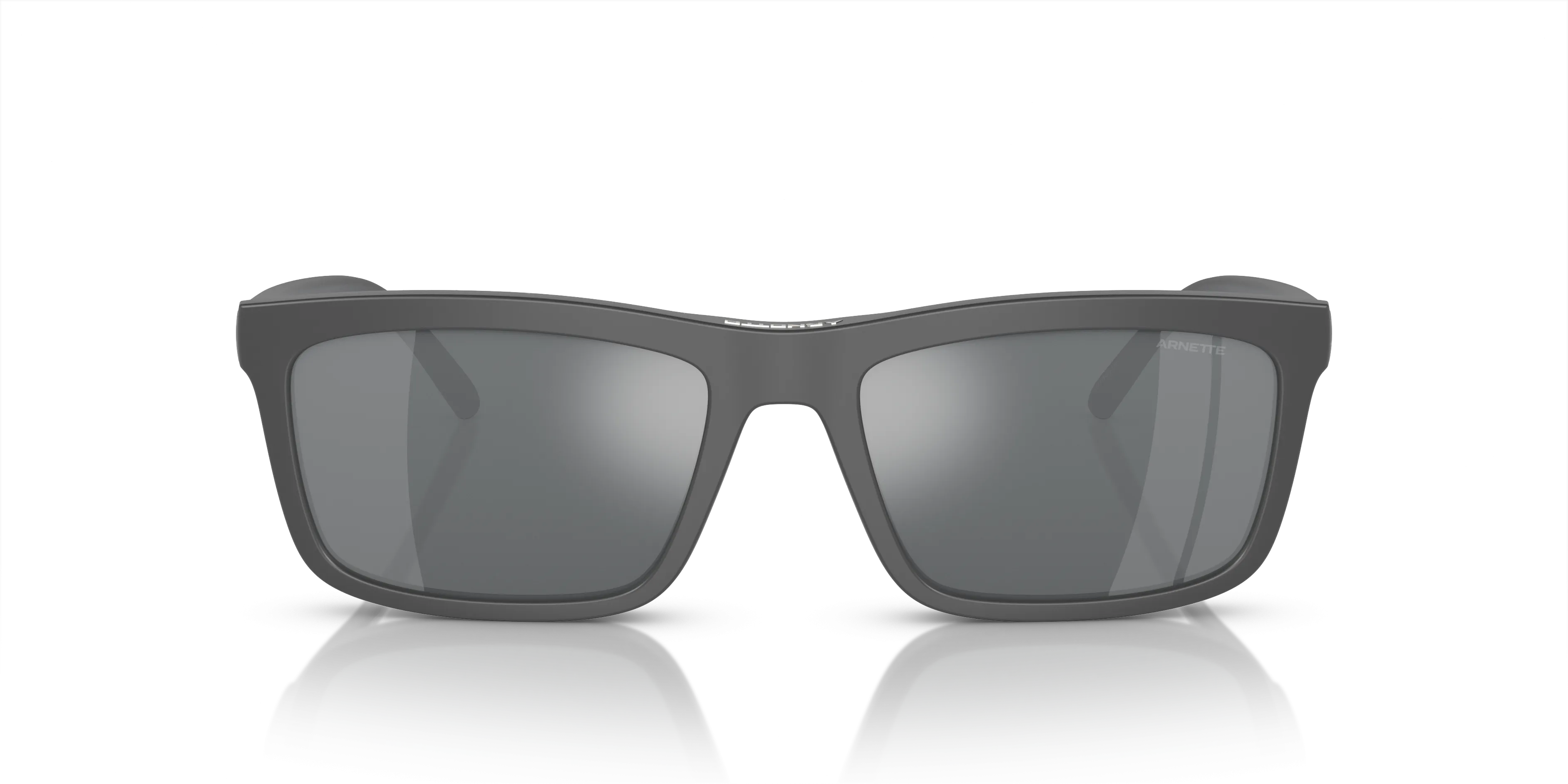 Arnette Hypno 2.0 AN4333 28411W