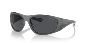Arnette Ilum AN4331 291787
