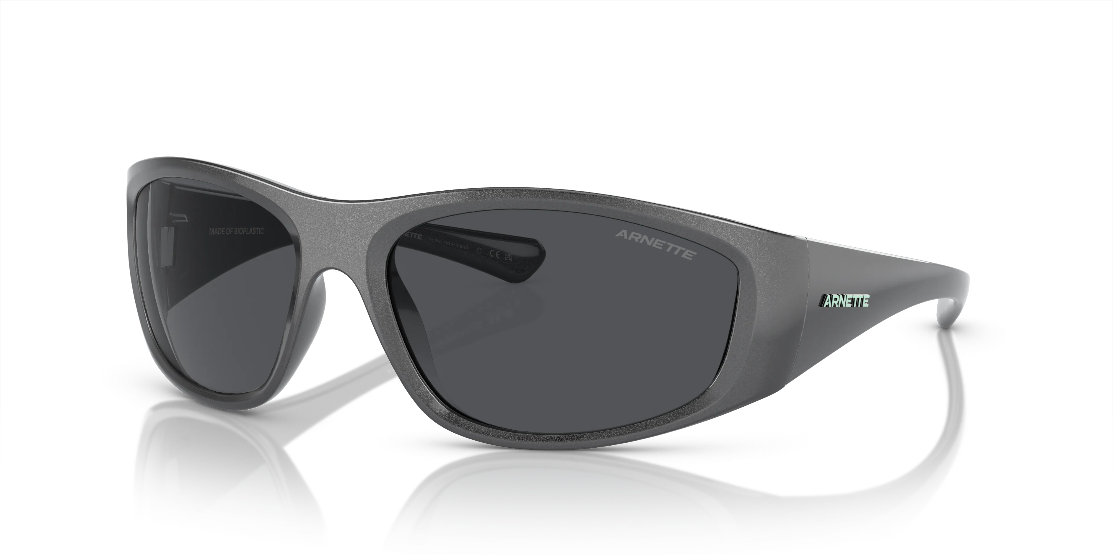 Arnette Ilum AN4331 291787