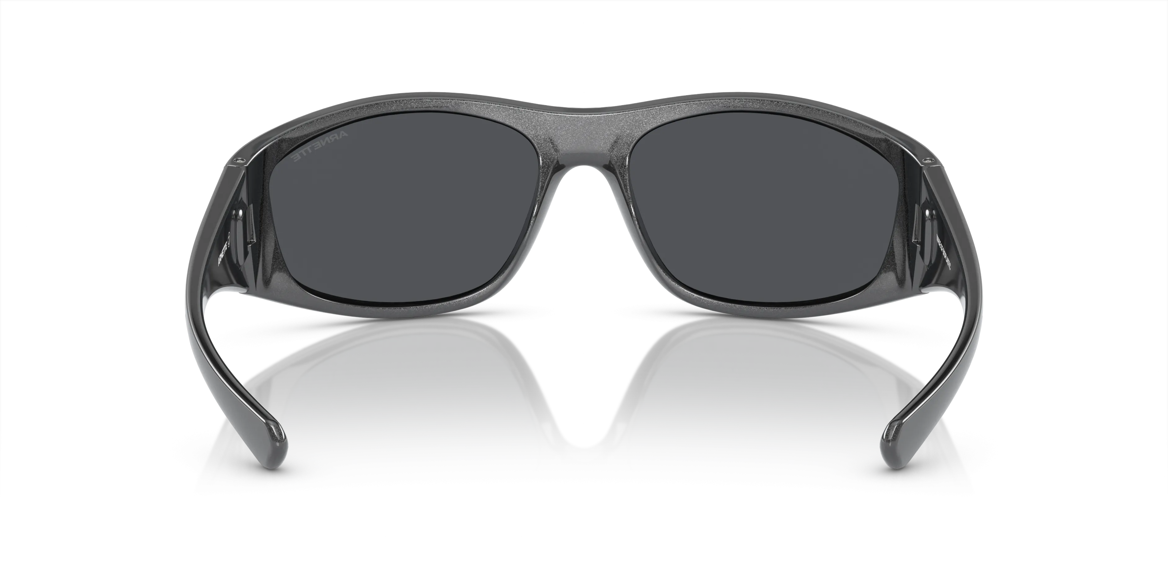 Arnette Ilum AN4331 291787