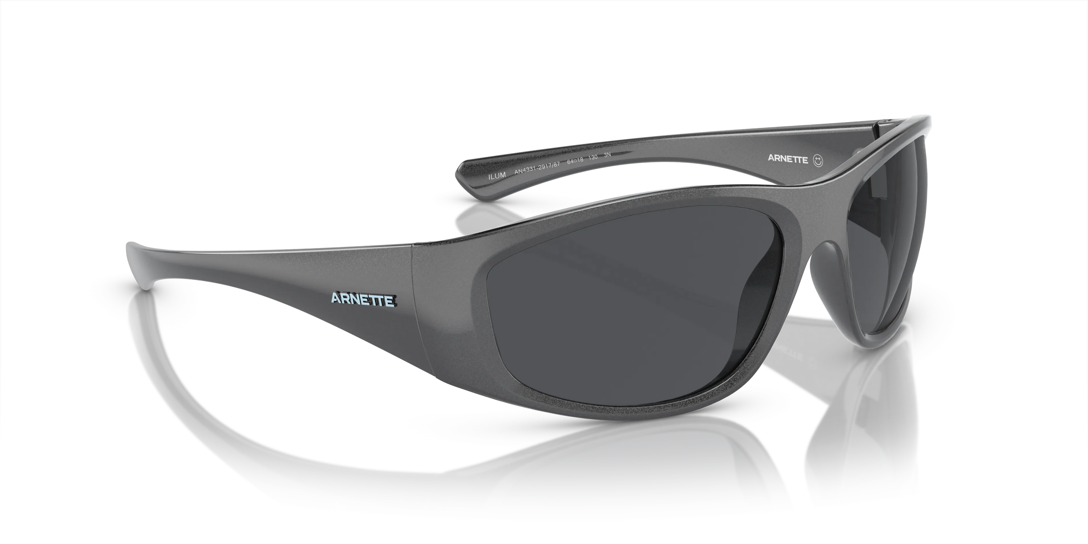 Arnette Ilum AN4331 291787