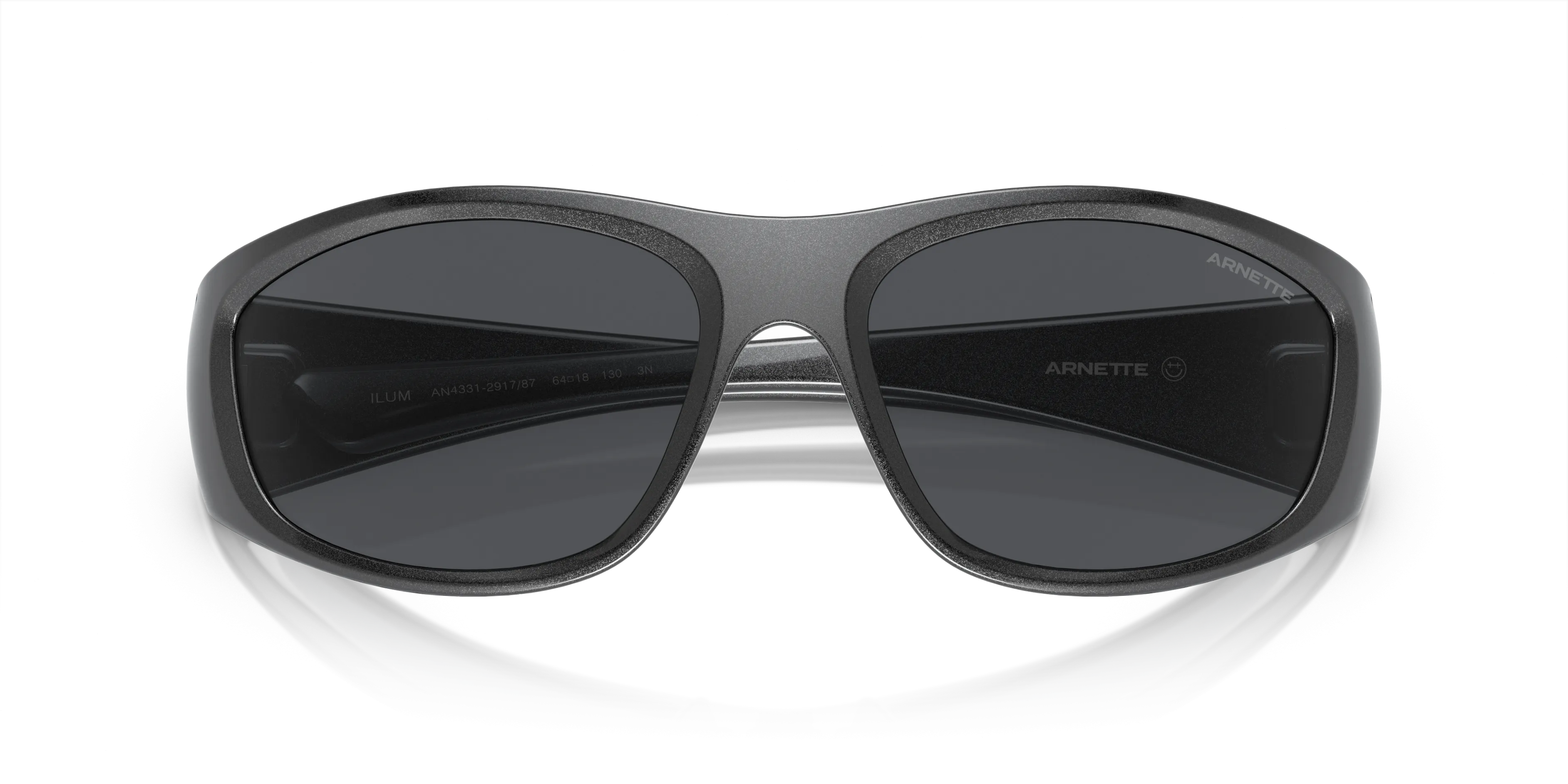 Arnette Ilum AN4331 291787
