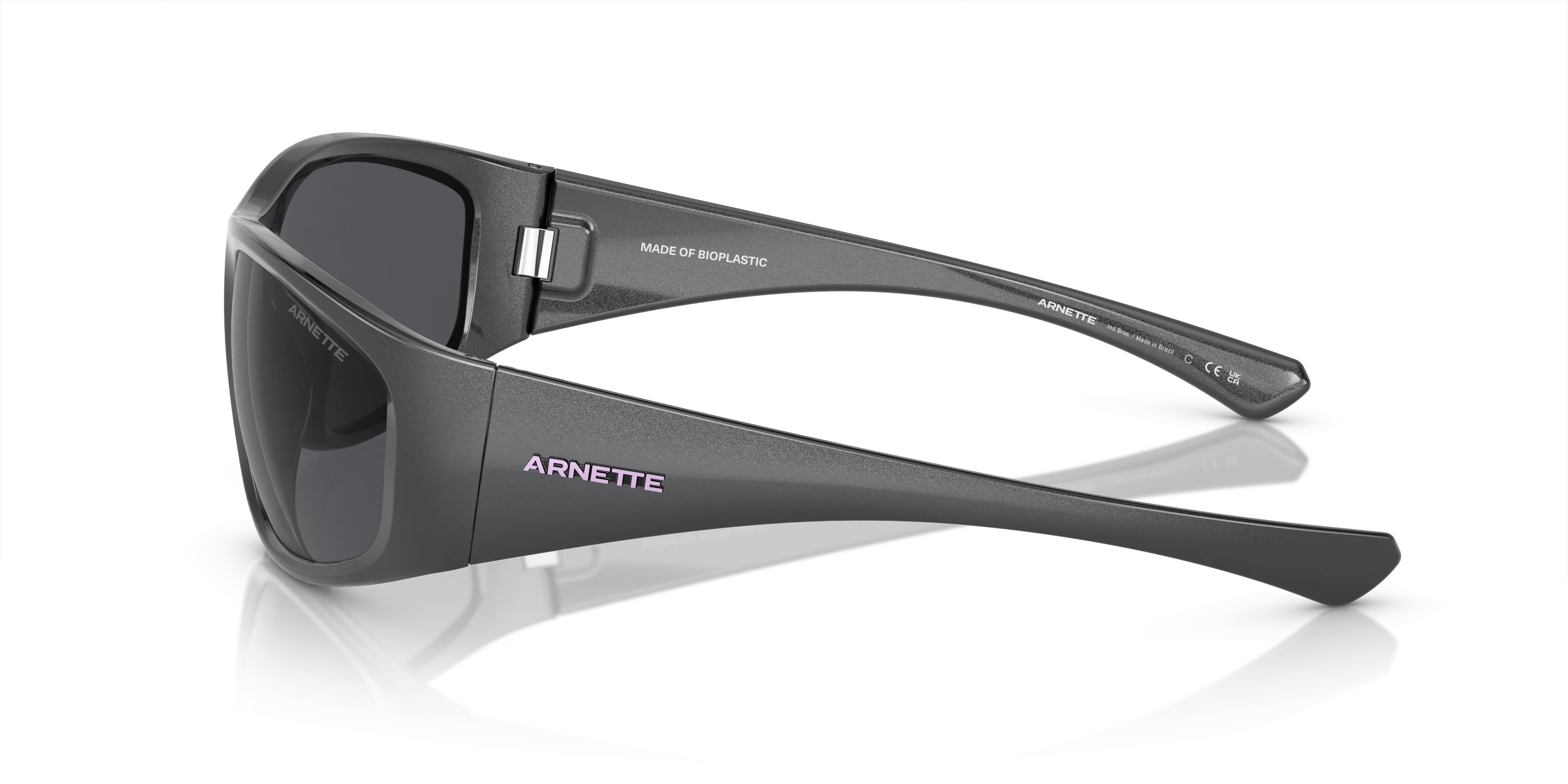 Arnette Ilum AN4331 291787