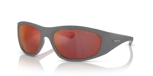 Arnette Ilum AN4331 29256Q