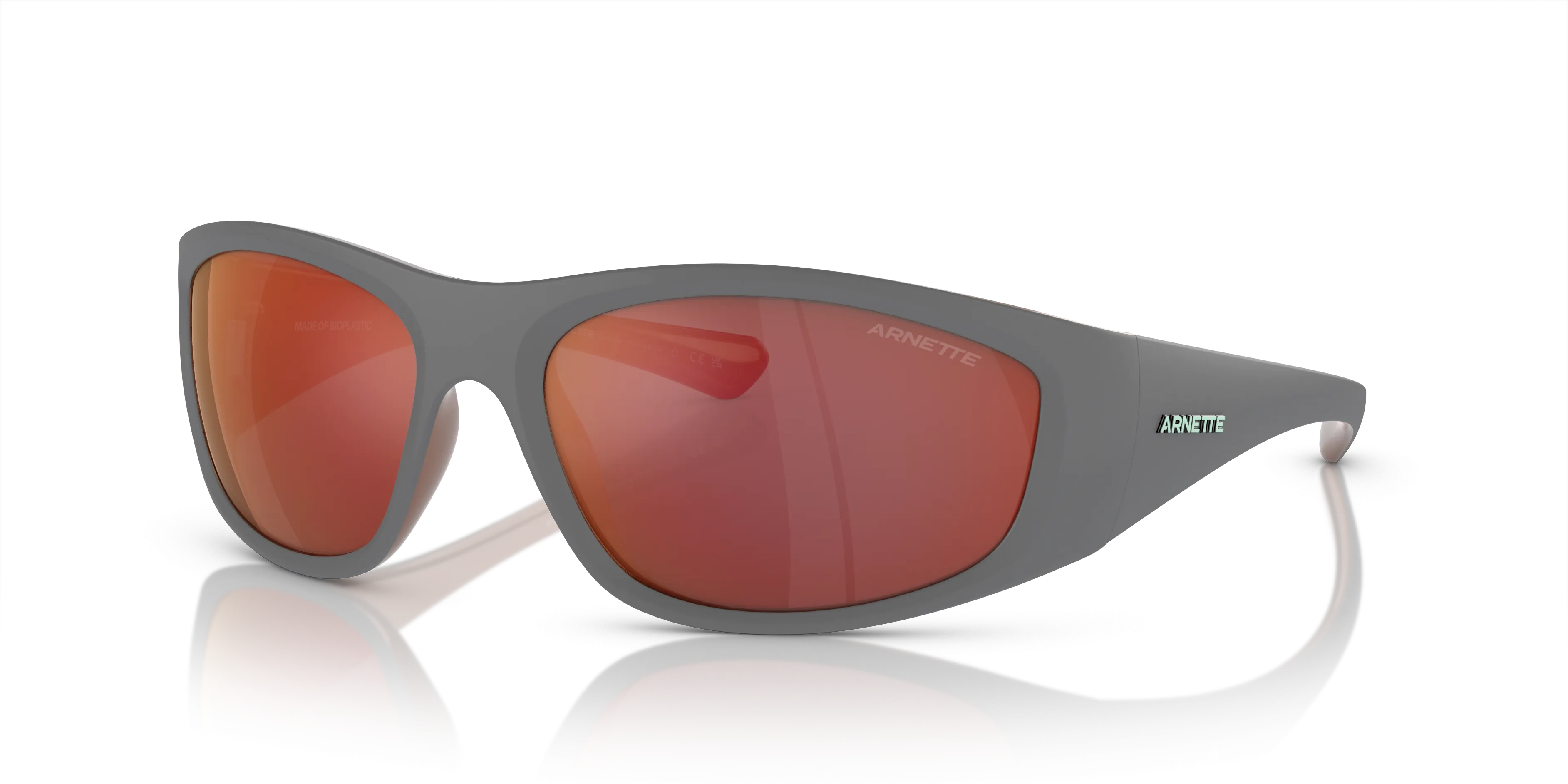 Arnette Ilum AN4331 29256Q