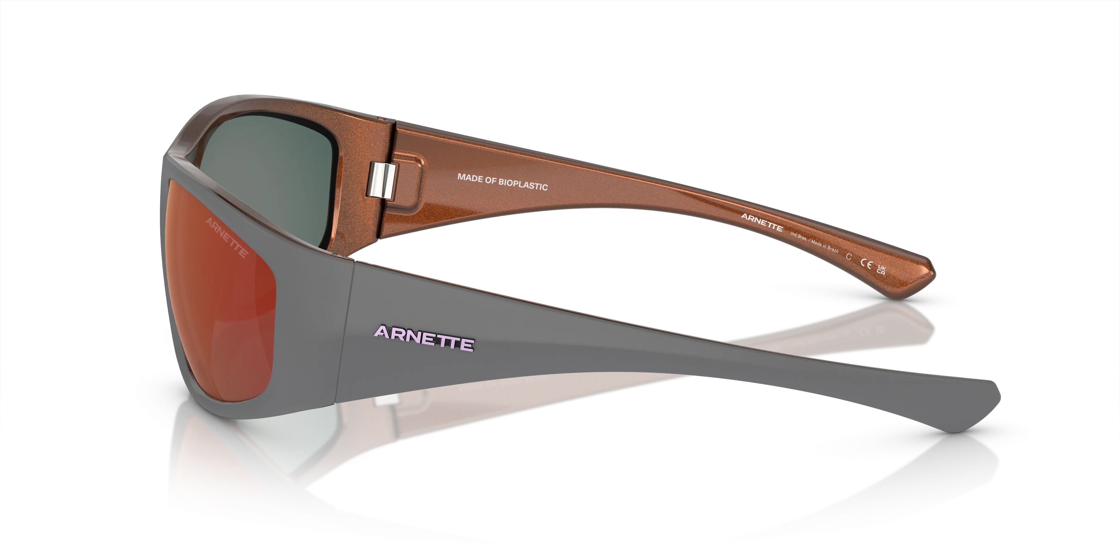 Arnette Ilum AN4331 29256Q