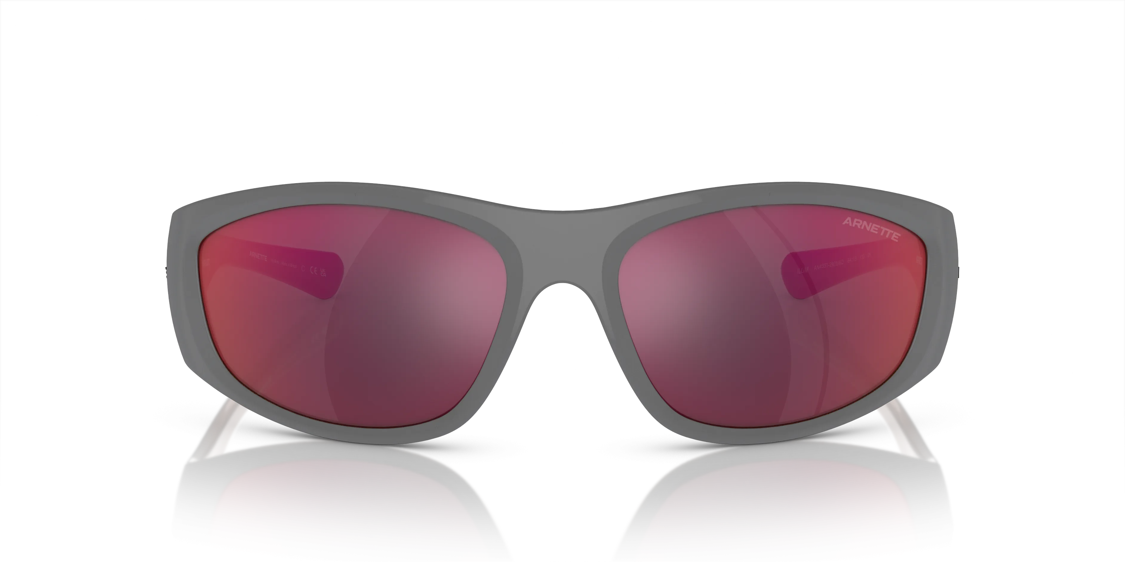 Arnette Ilum AN4331 29256Q