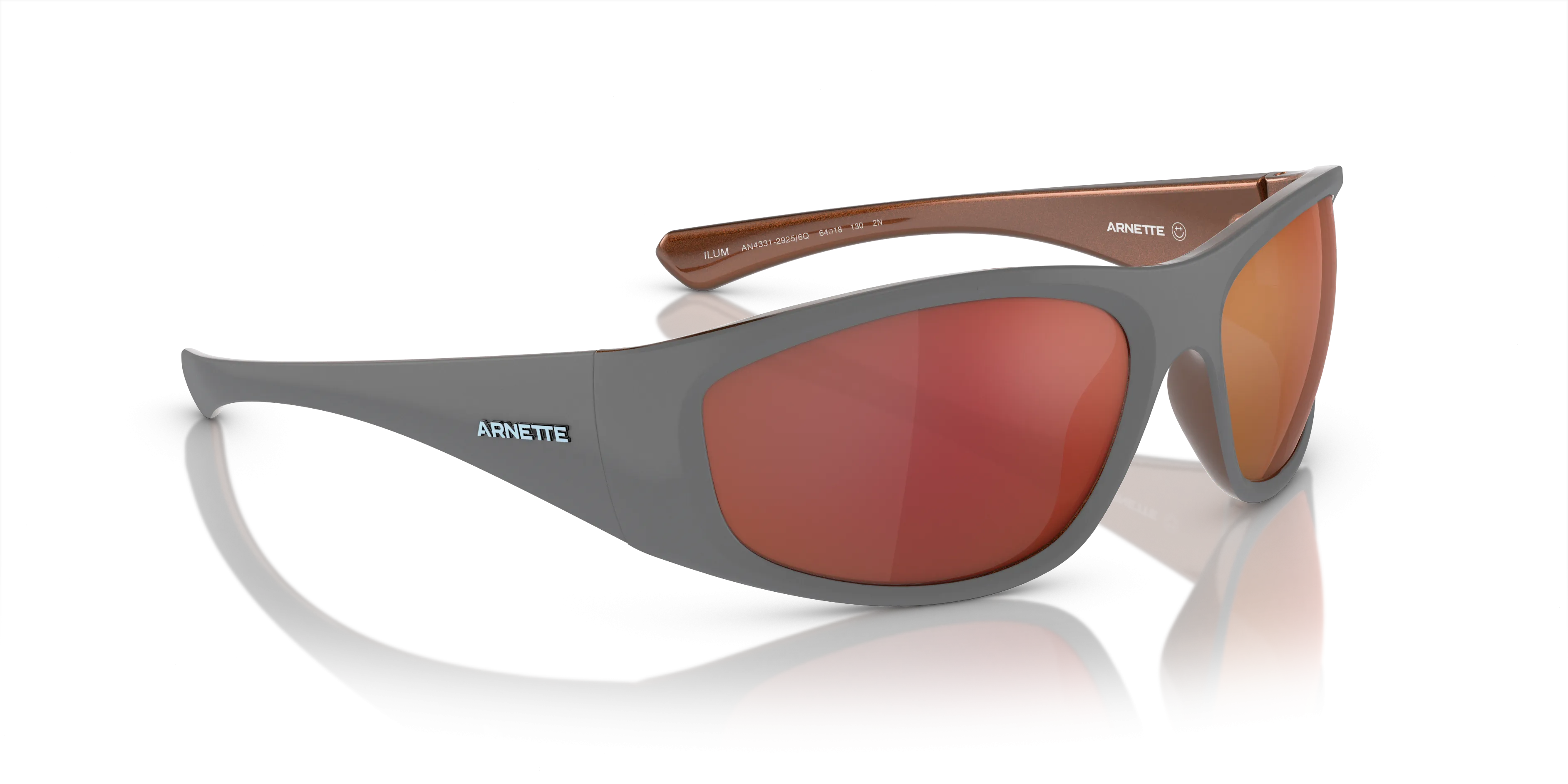 Arnette Ilum AN4331 29256Q