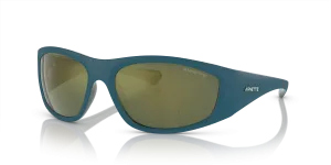 Arnette Ilum AN4331 29266R