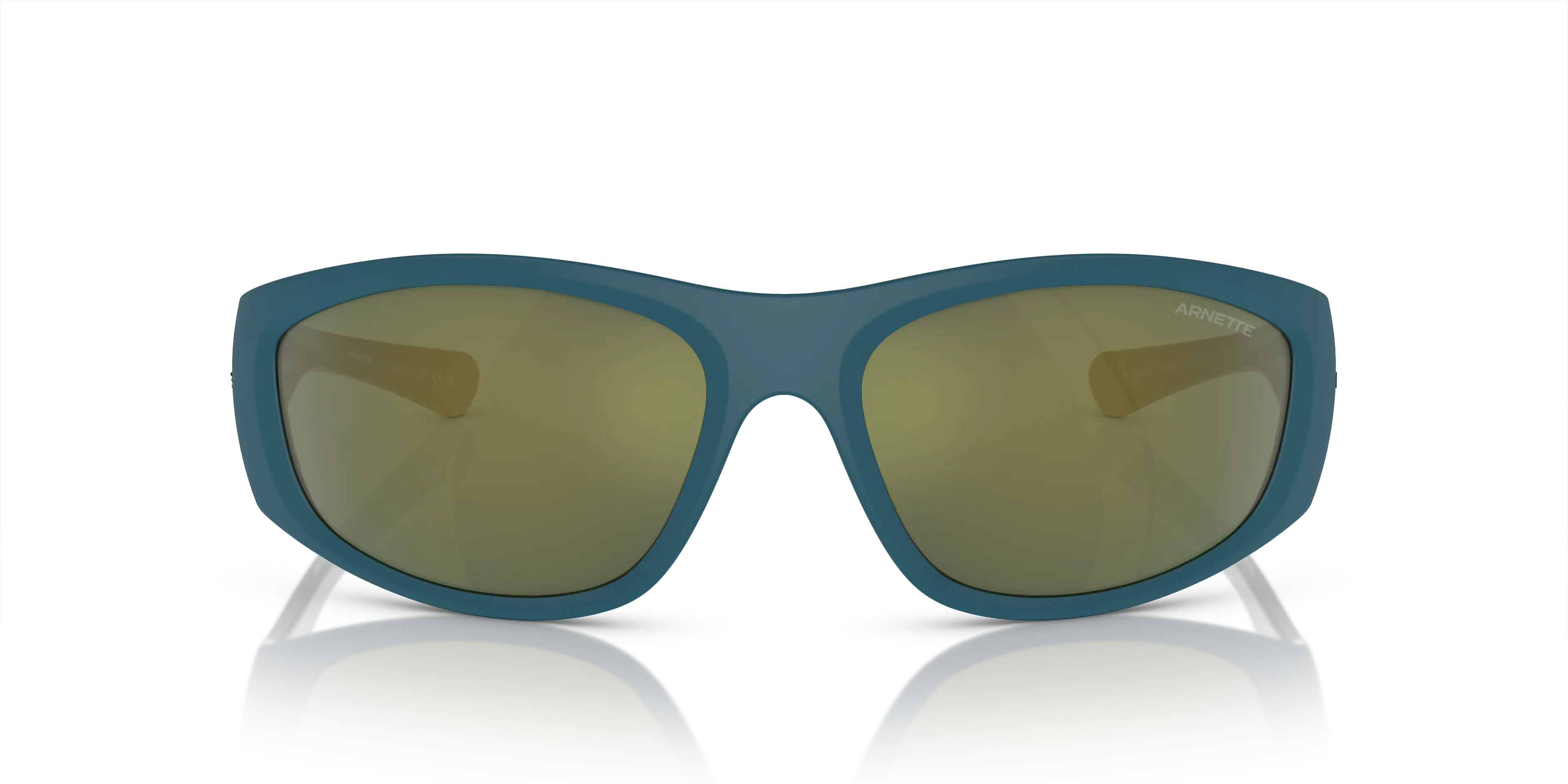 Arnette Ilum AN4331 29266R