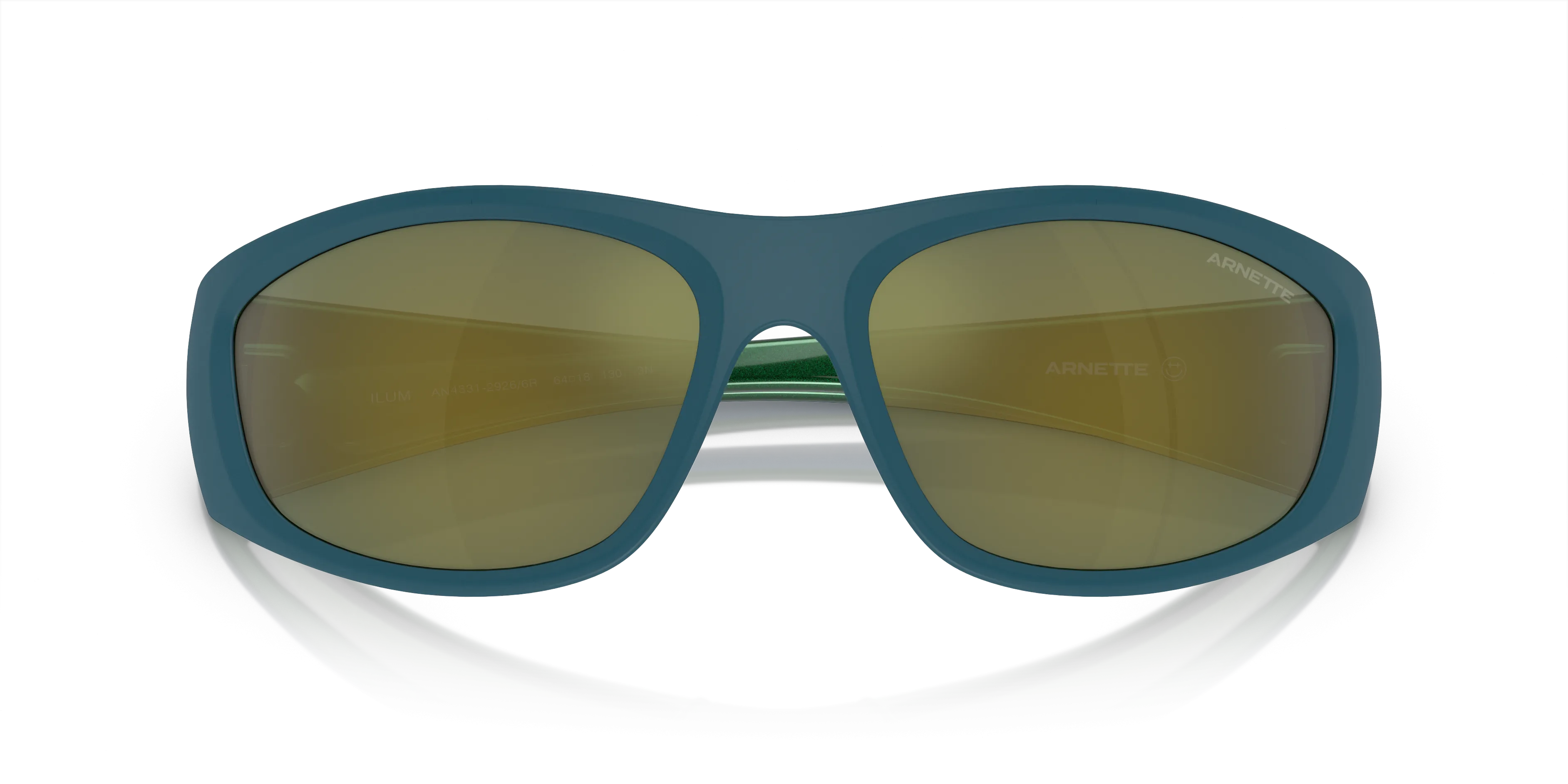 Arnette Ilum AN4331 29266R