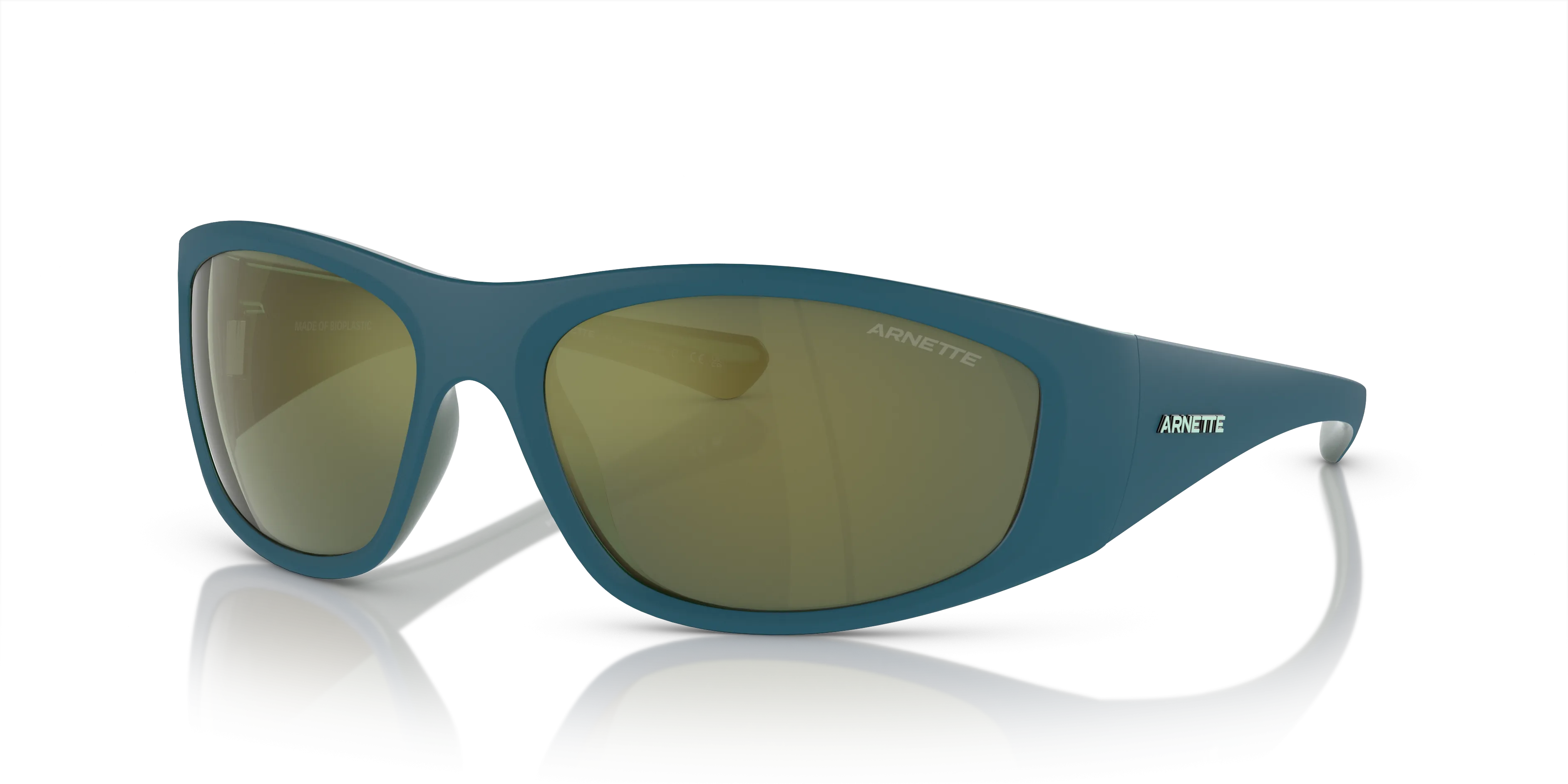 Arnette Ilum AN4331 29266R