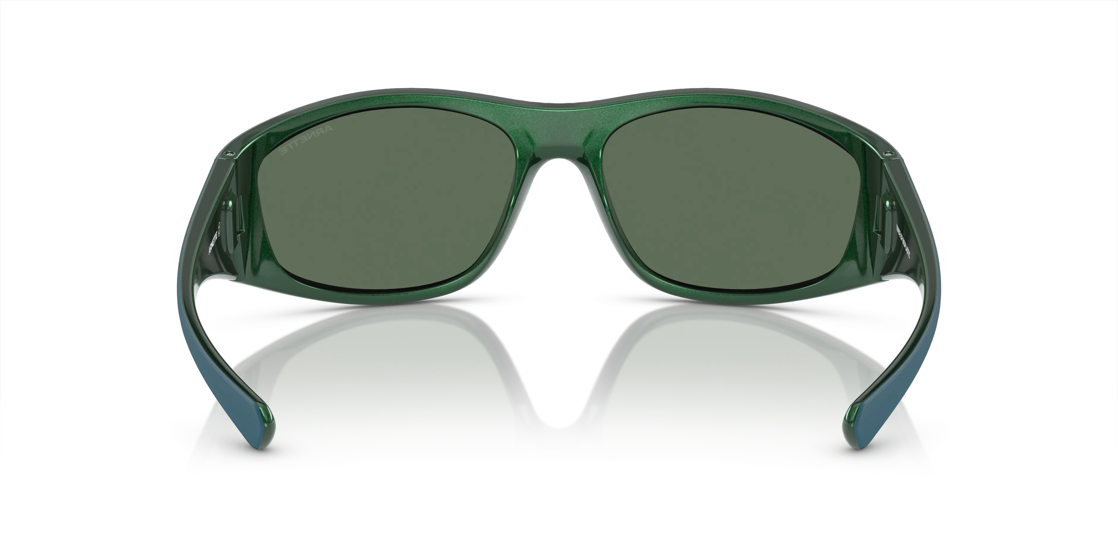 Arnette Ilum AN4331 29266R