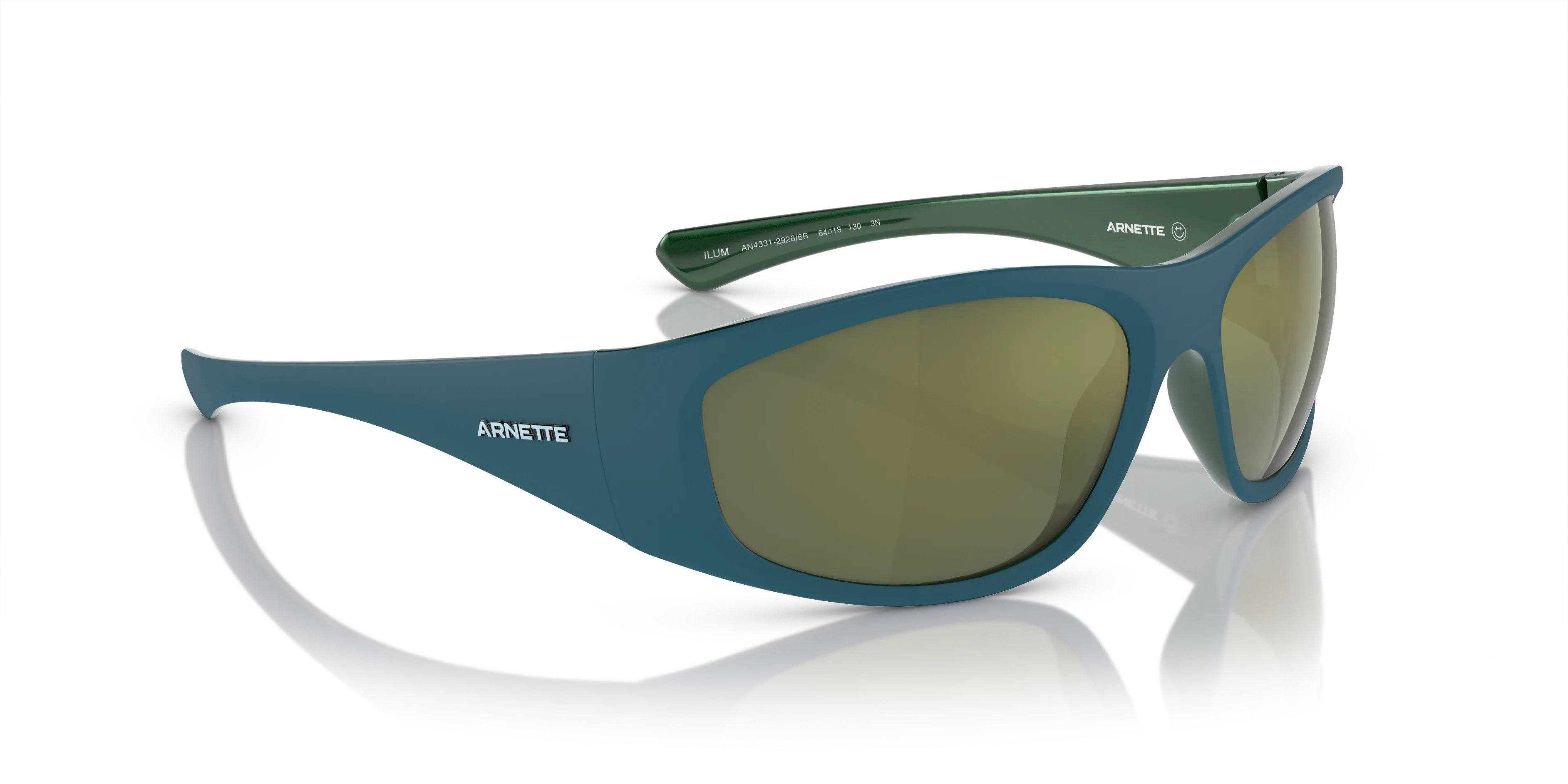Arnette Ilum AN4331 29266R
