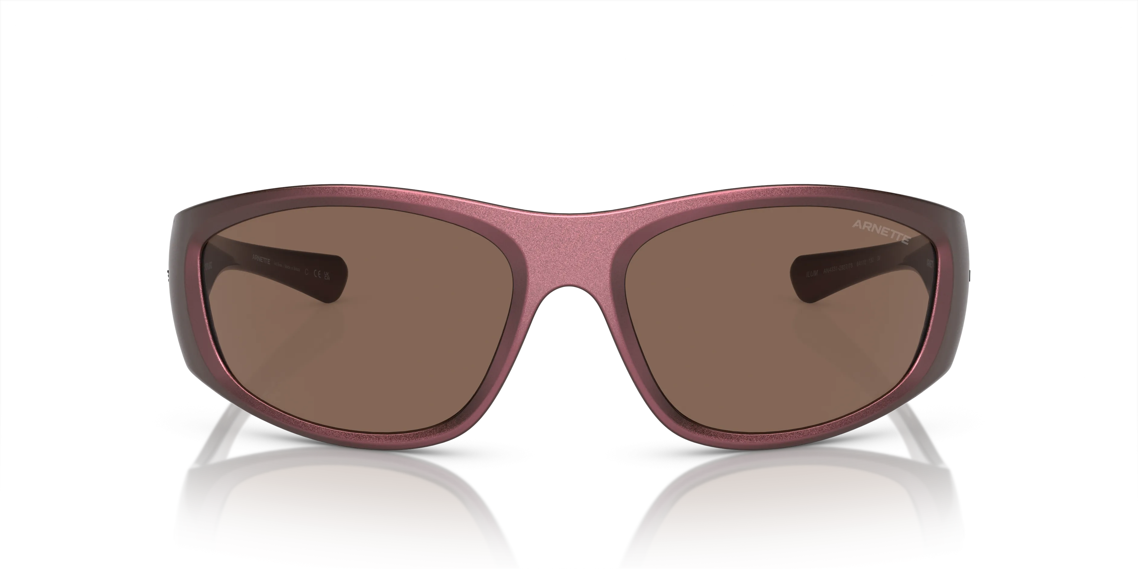 Arnette Ilum AN4331 292773