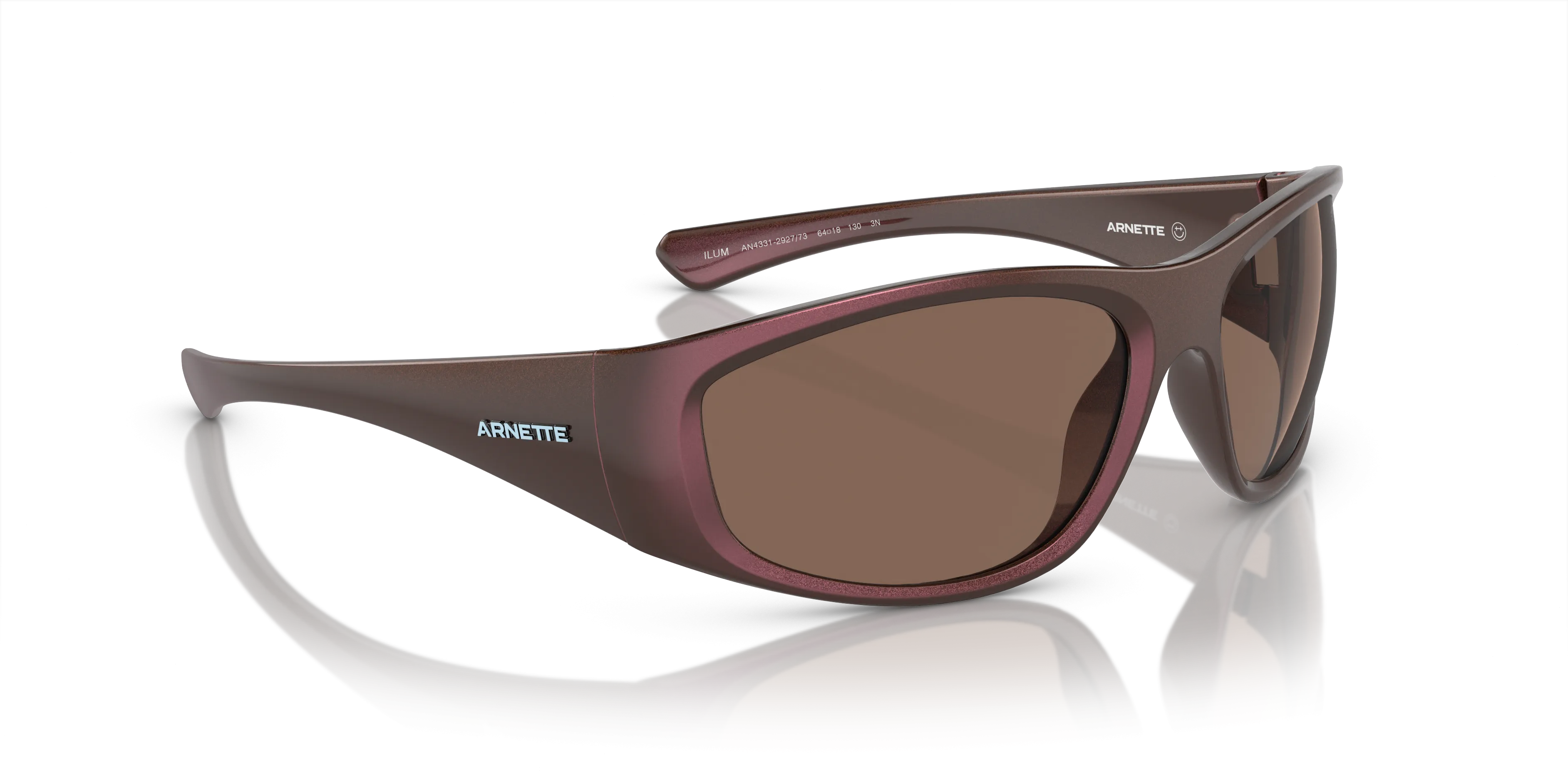 Arnette Ilum AN4331 292773