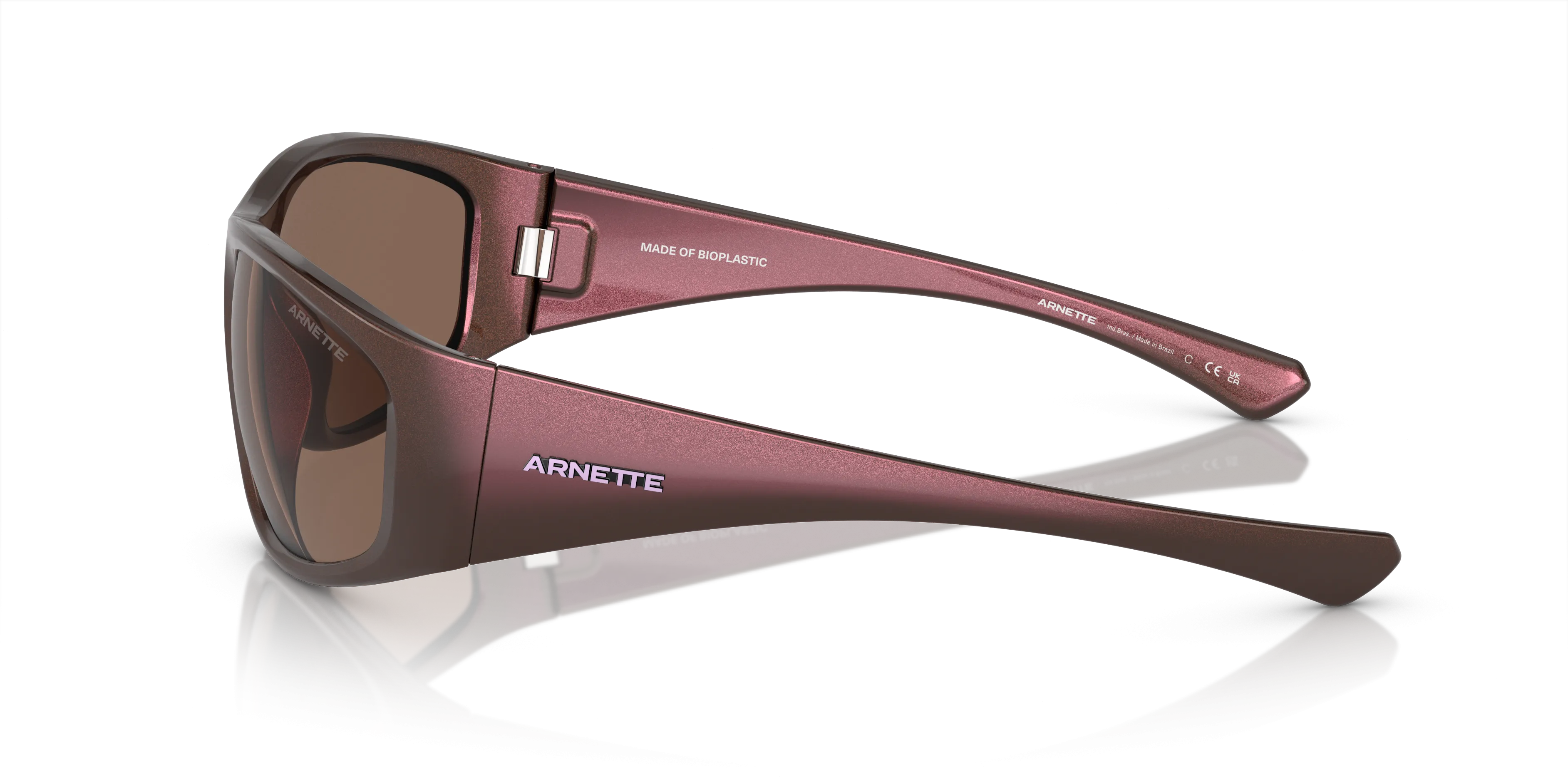 Arnette Ilum AN4331 292773