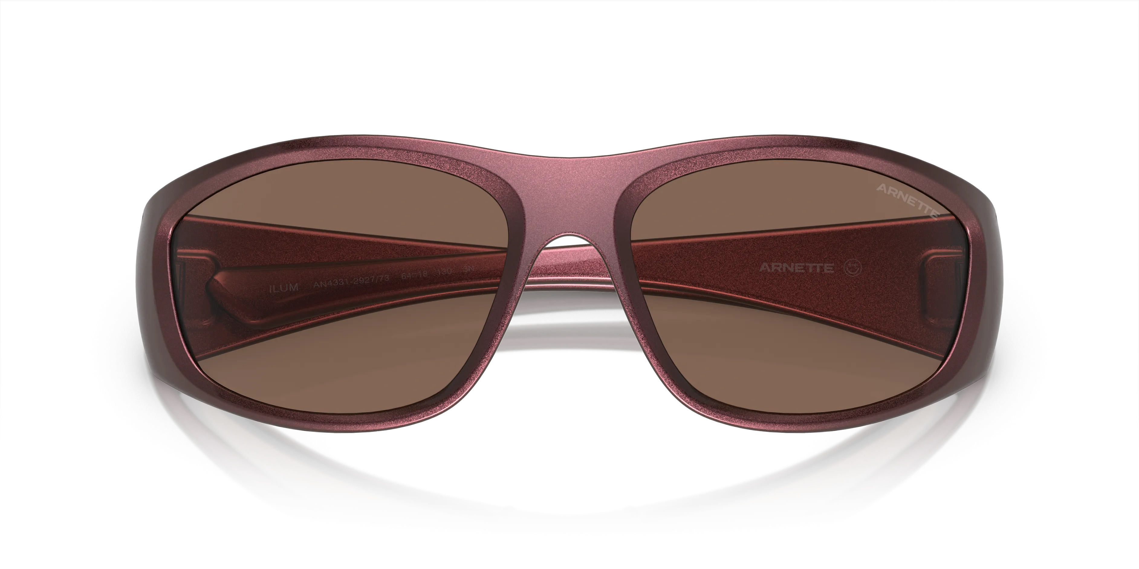 Arnette Ilum AN4331 292773