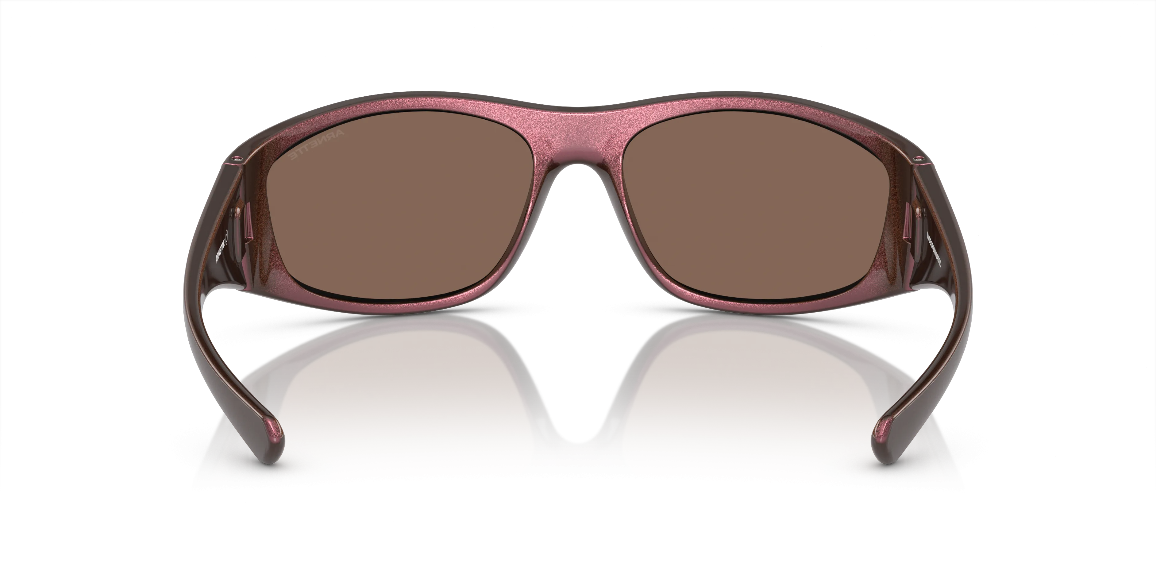 Arnette Ilum AN4331 292773