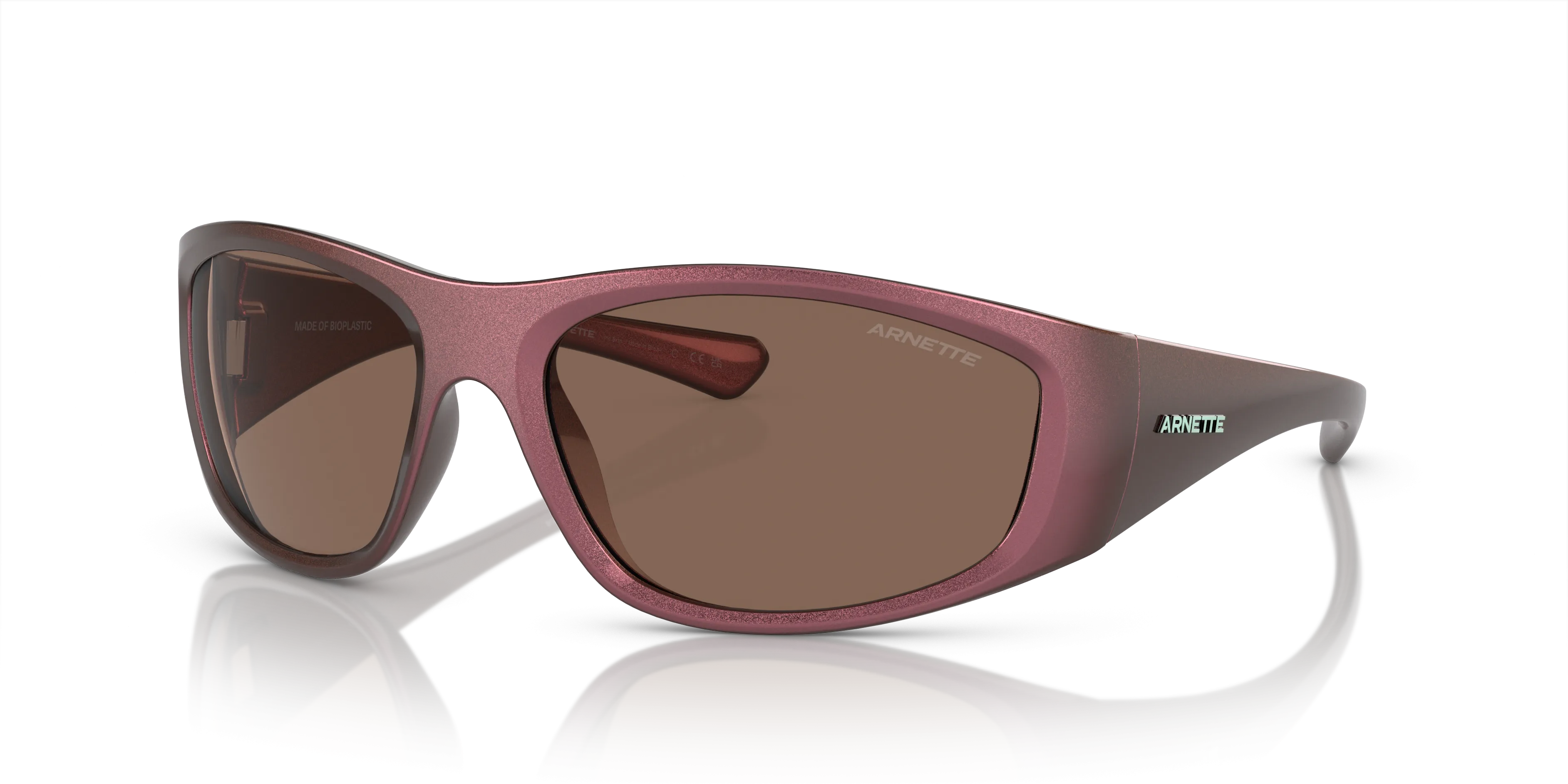 Arnette Ilum AN4331 292773