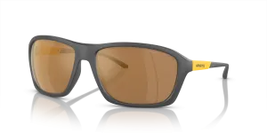 Arnette Nitewish AN4329 28702T