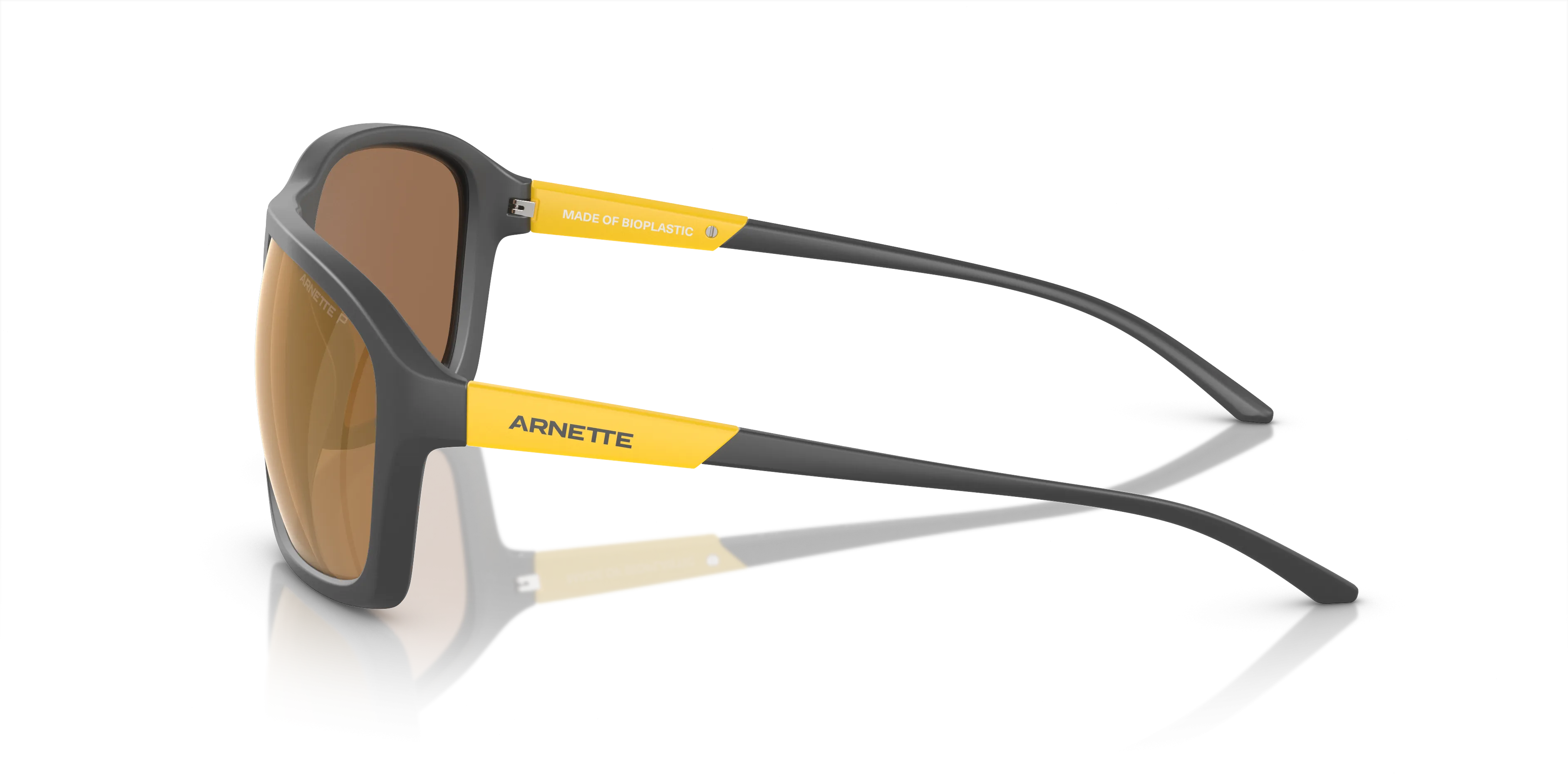 Arnette Nitewish AN4329 28702T