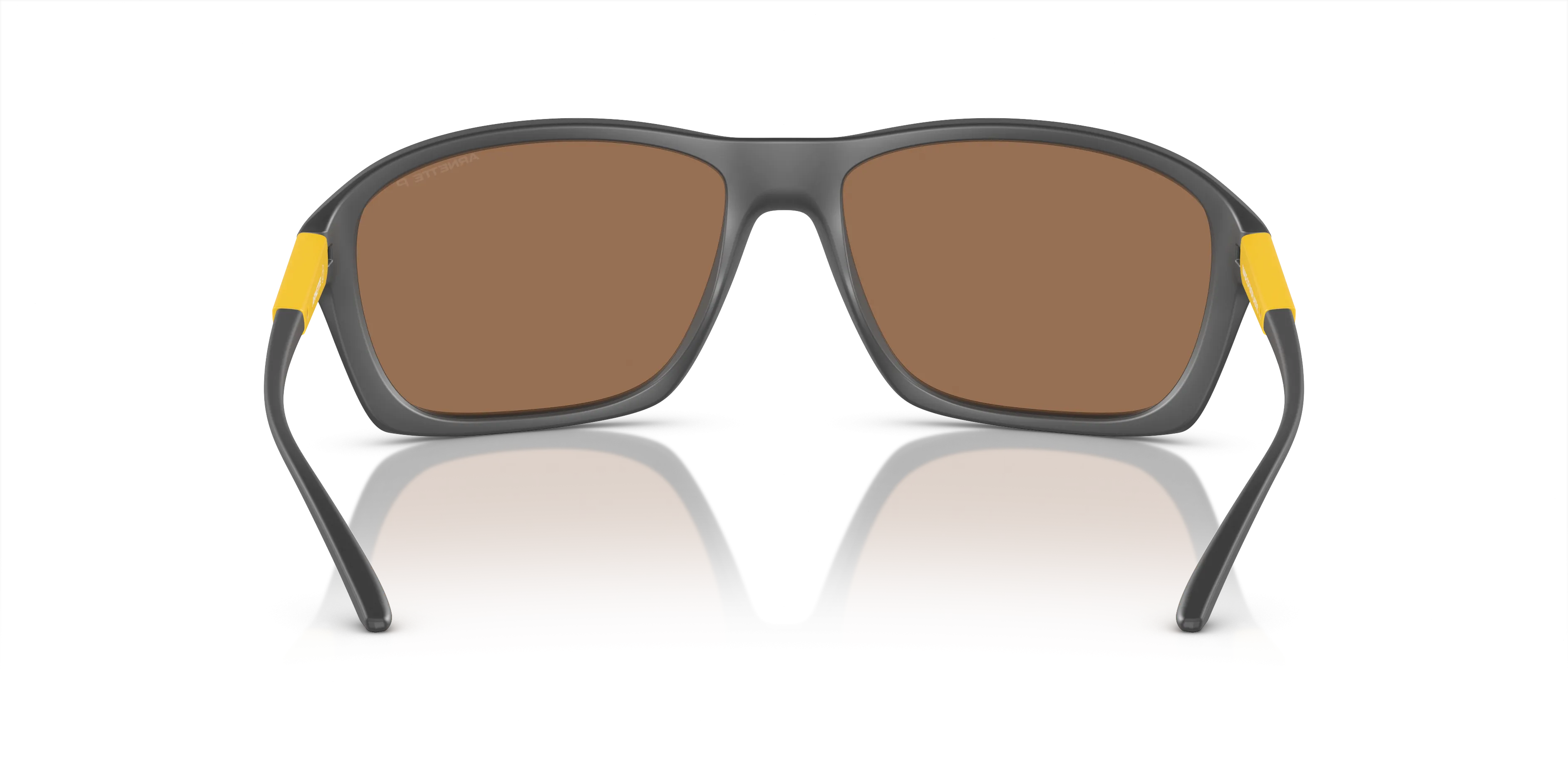 Arnette Nitewish AN4329 28702T
