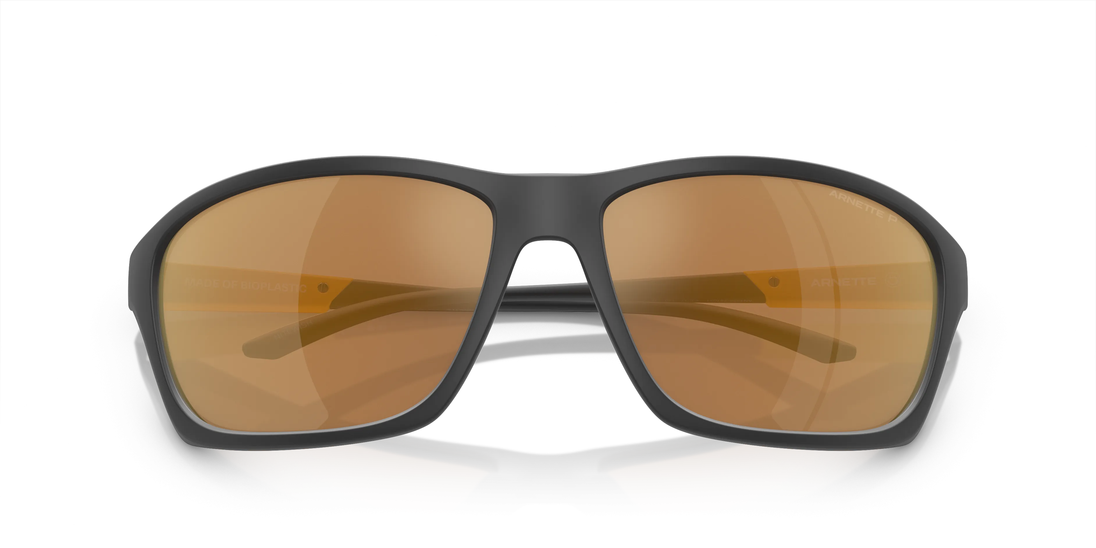 Arnette Nitewish AN4329 28702T
