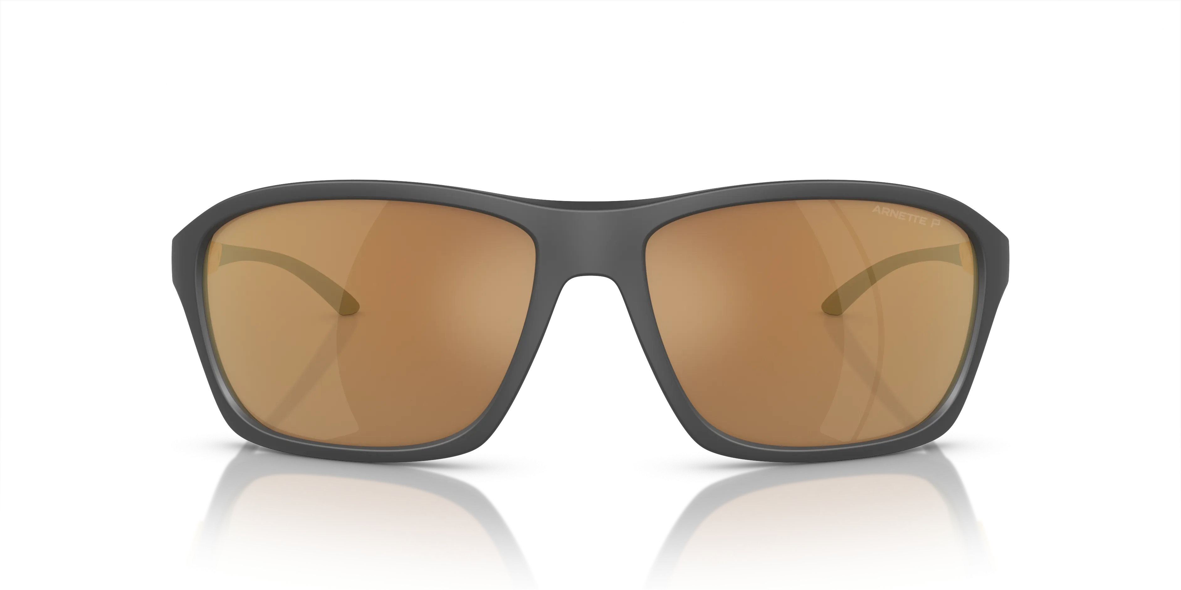Arnette Nitewish AN4329 28702T