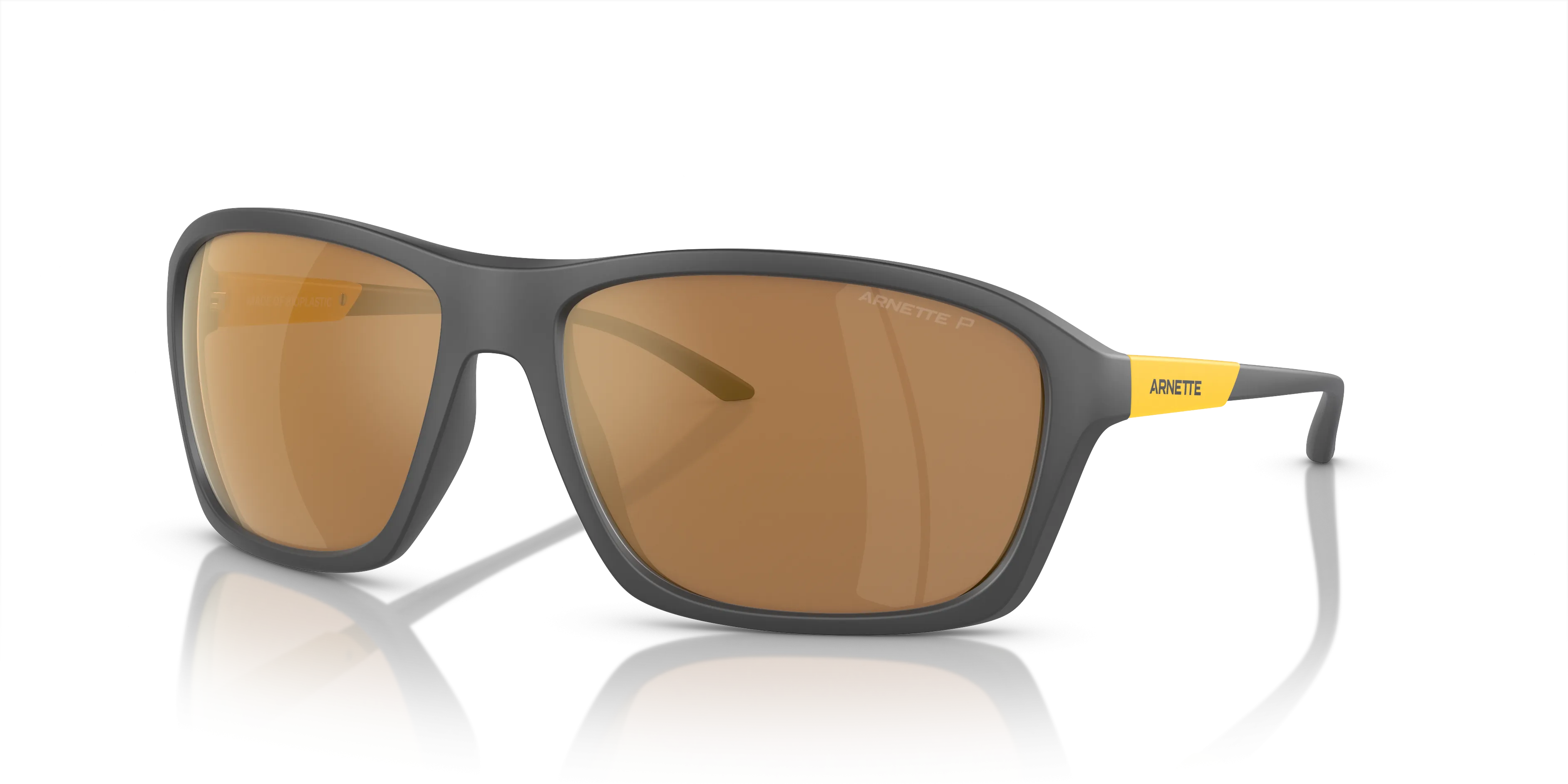 Arnette Nitewish AN4329 28702T