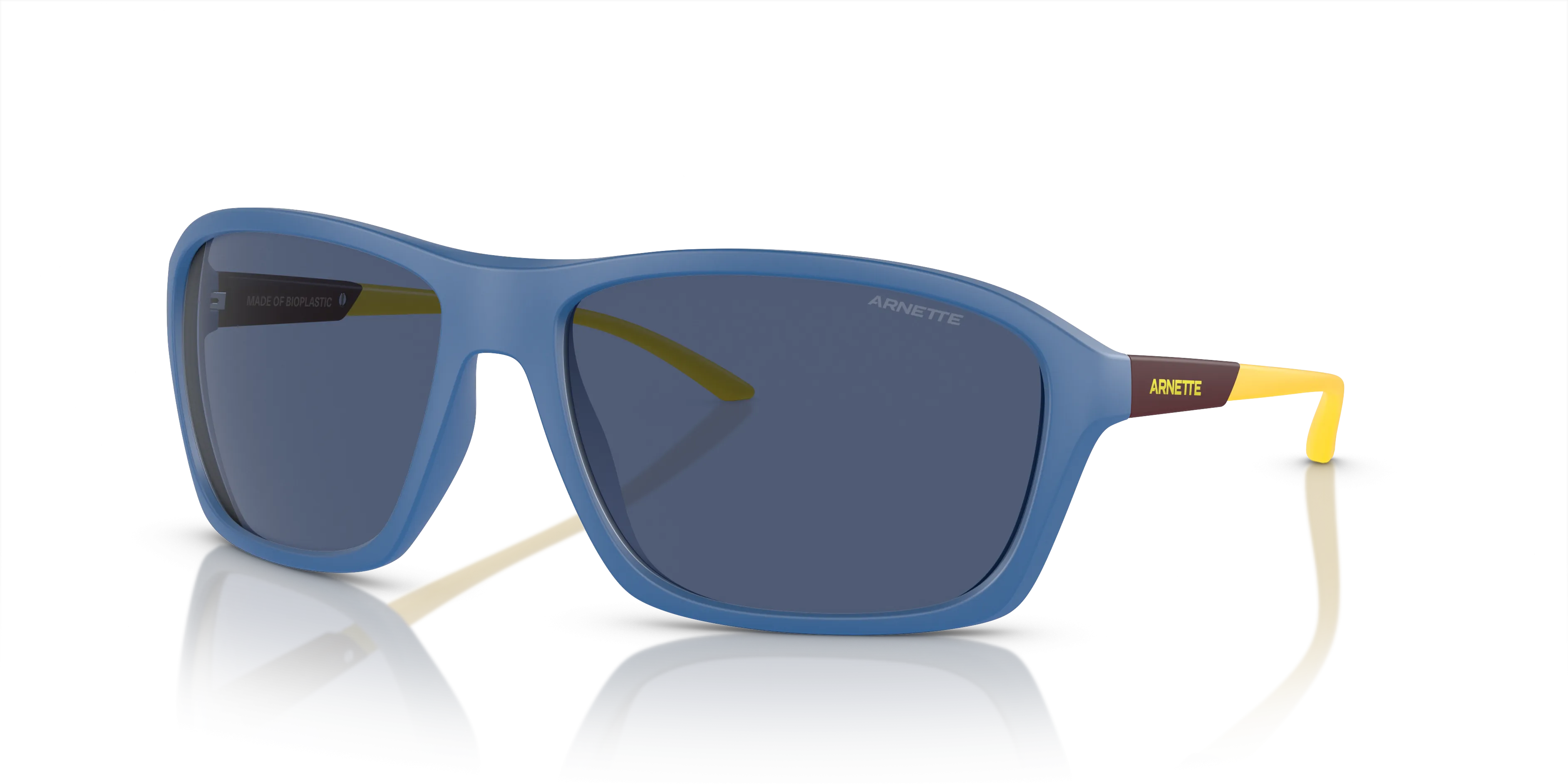 Arnette Nitewish AN4329 290280