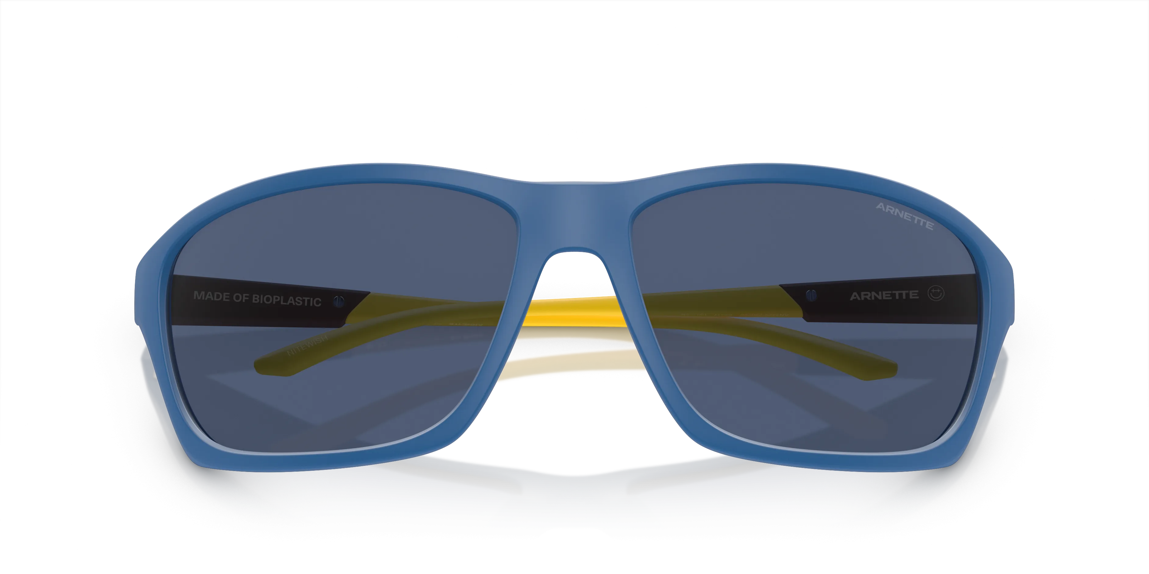 Arnette Nitewish AN4329 290280