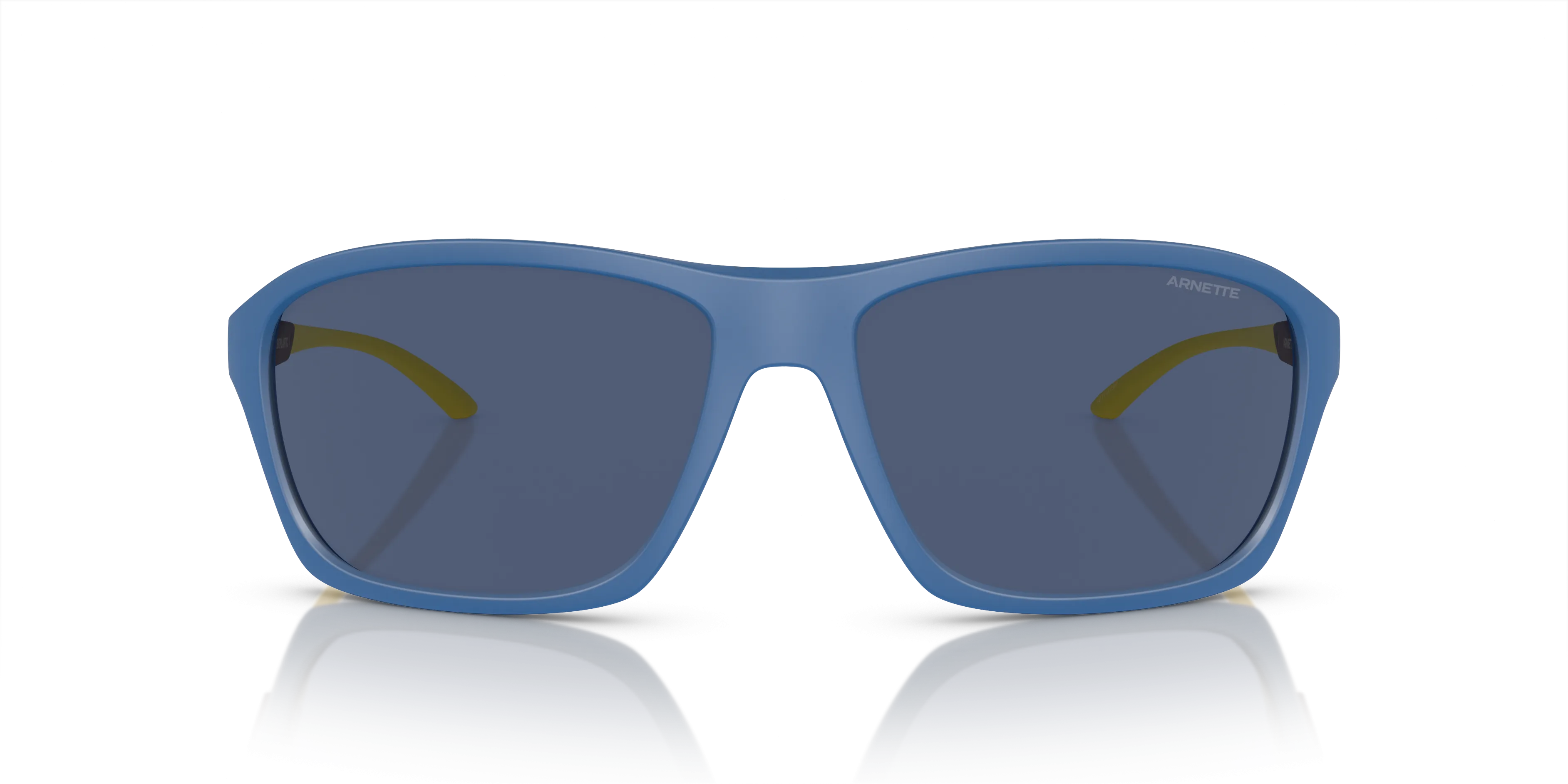 Arnette Nitewish AN4329 290280