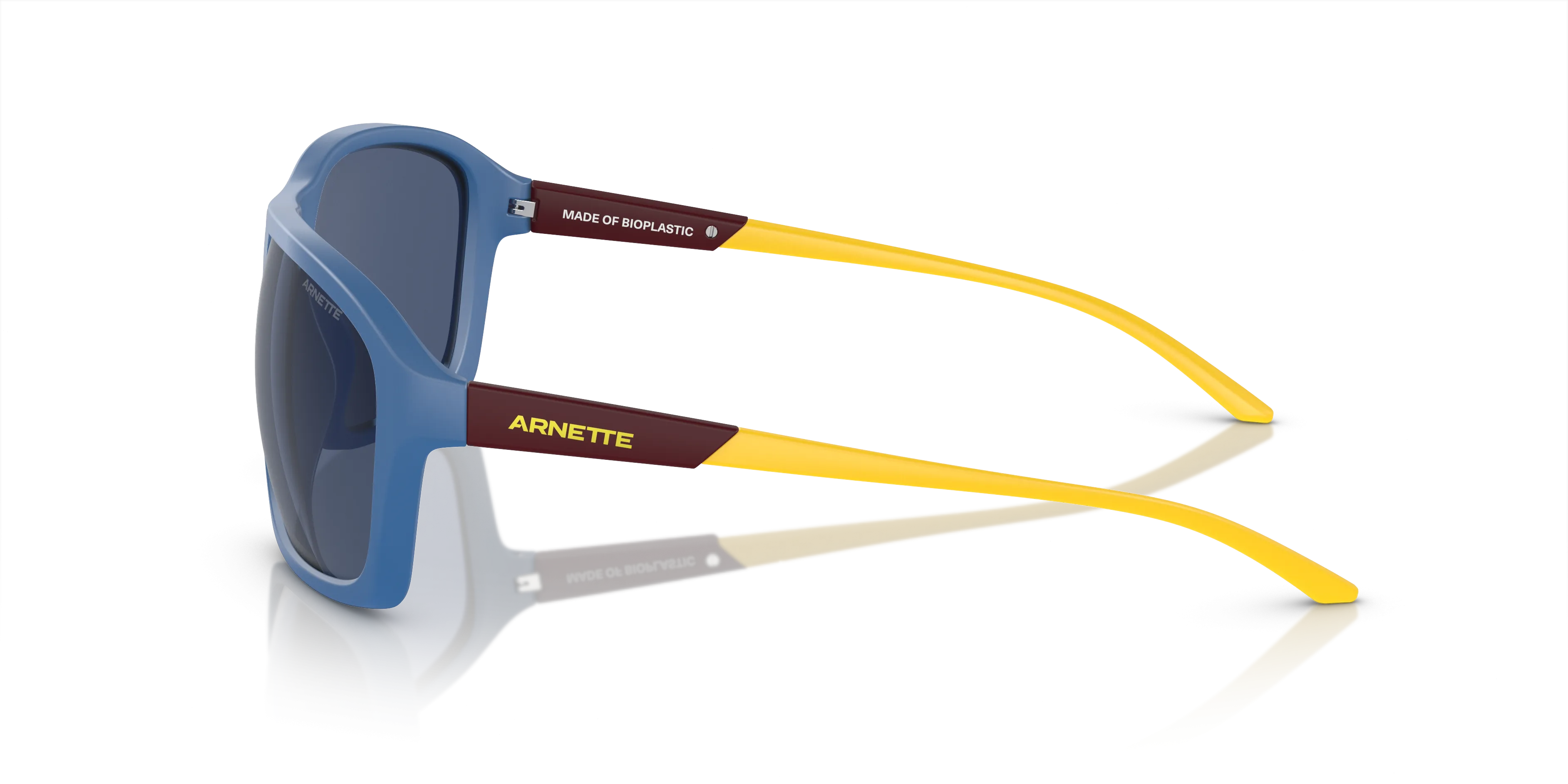 Arnette Nitewish AN4329 290280