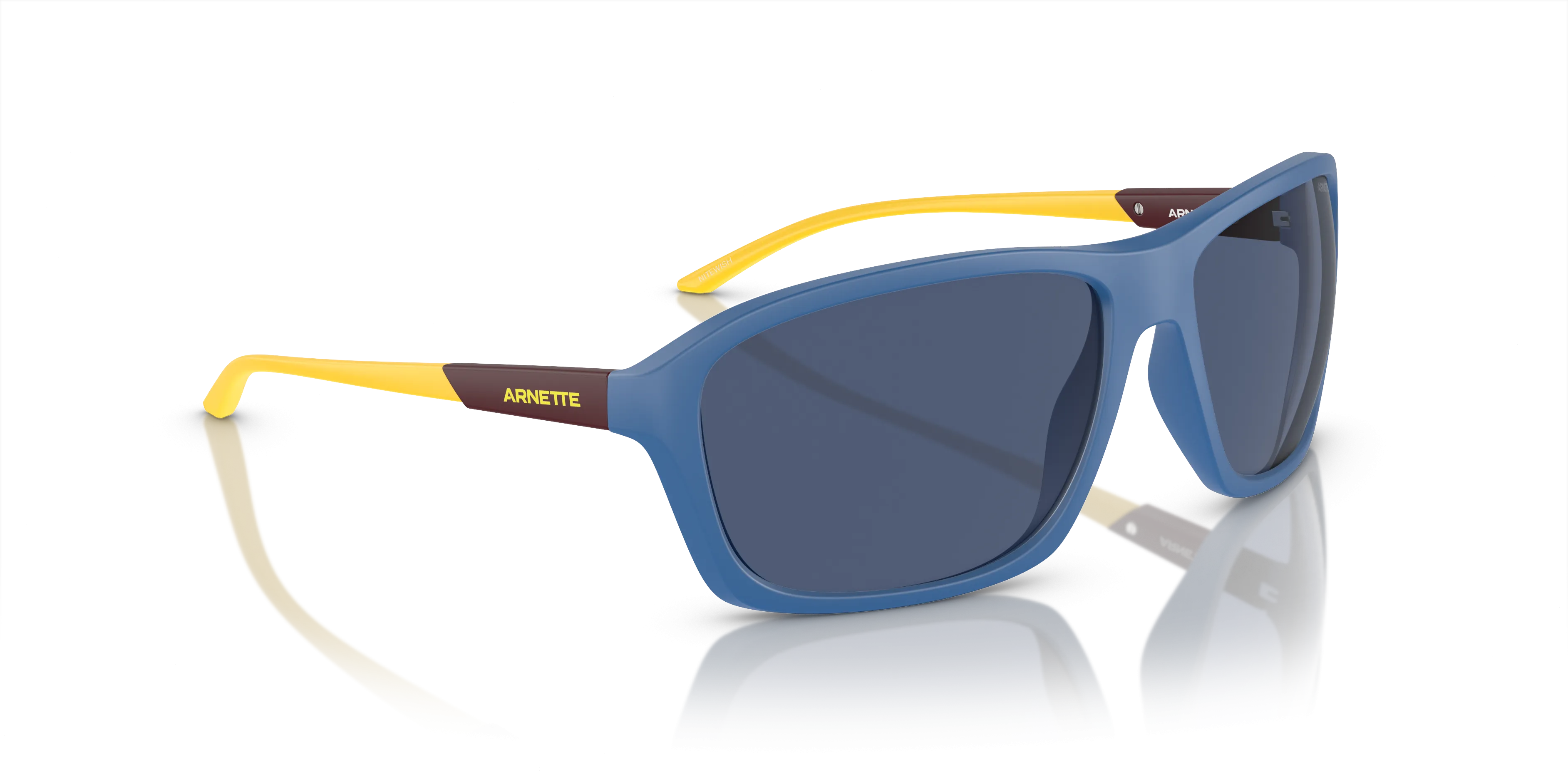 Arnette Nitewish AN4329 290280