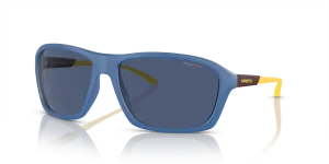 Arnette Nitewish AN4329 290280