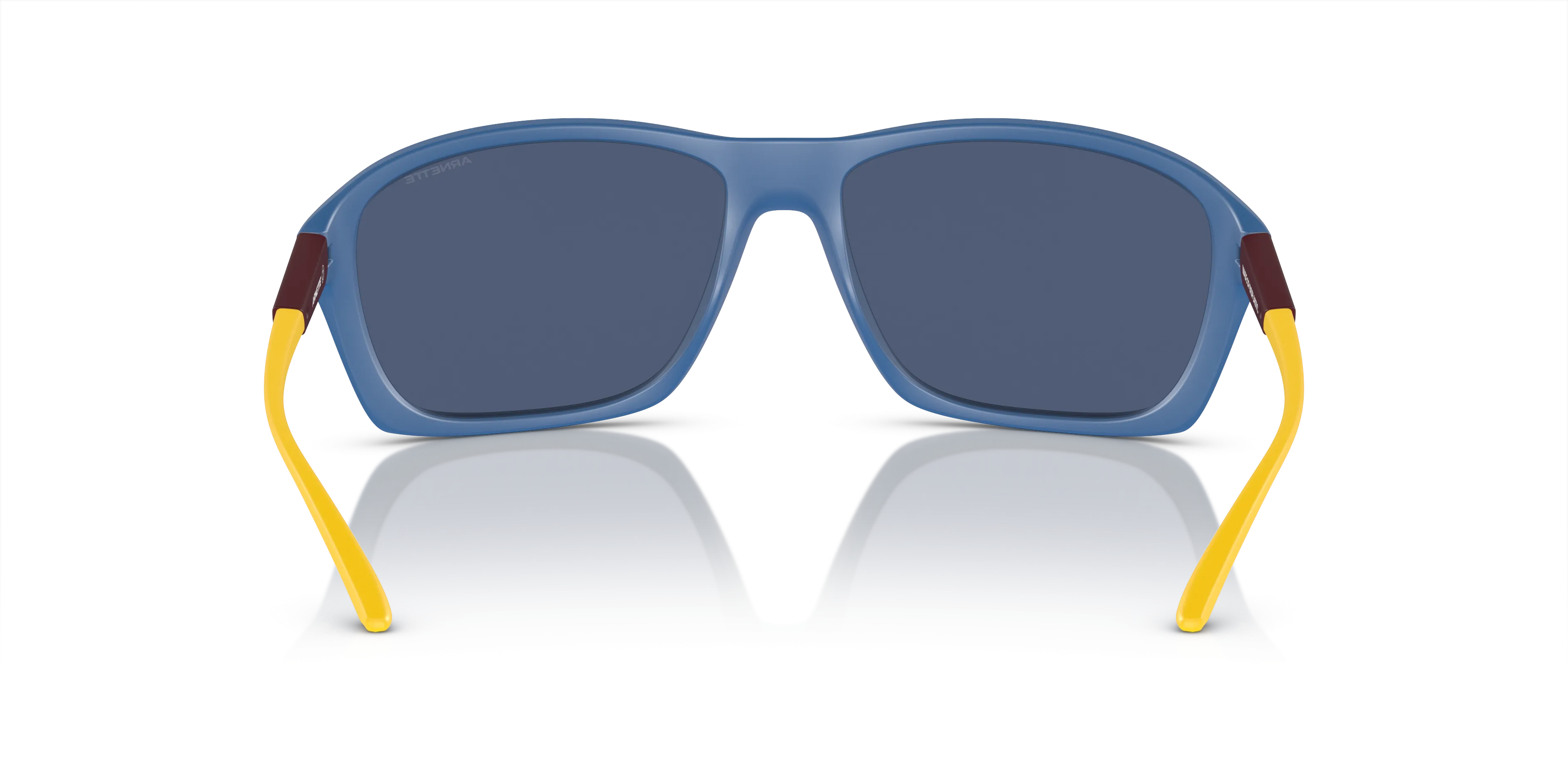 Arnette Nitewish AN4329 290280
