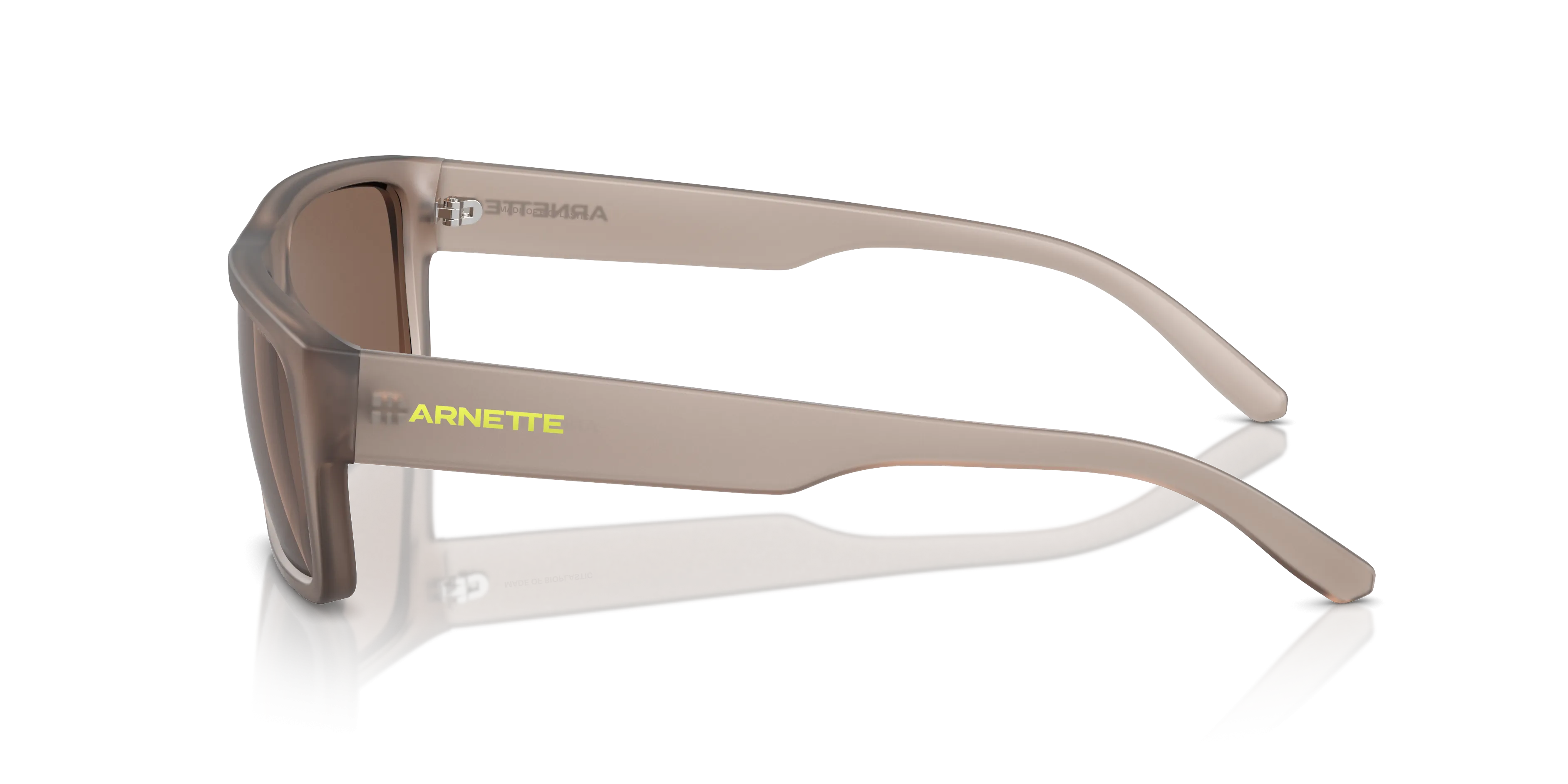 Arnette Phoxer AN4338 290673