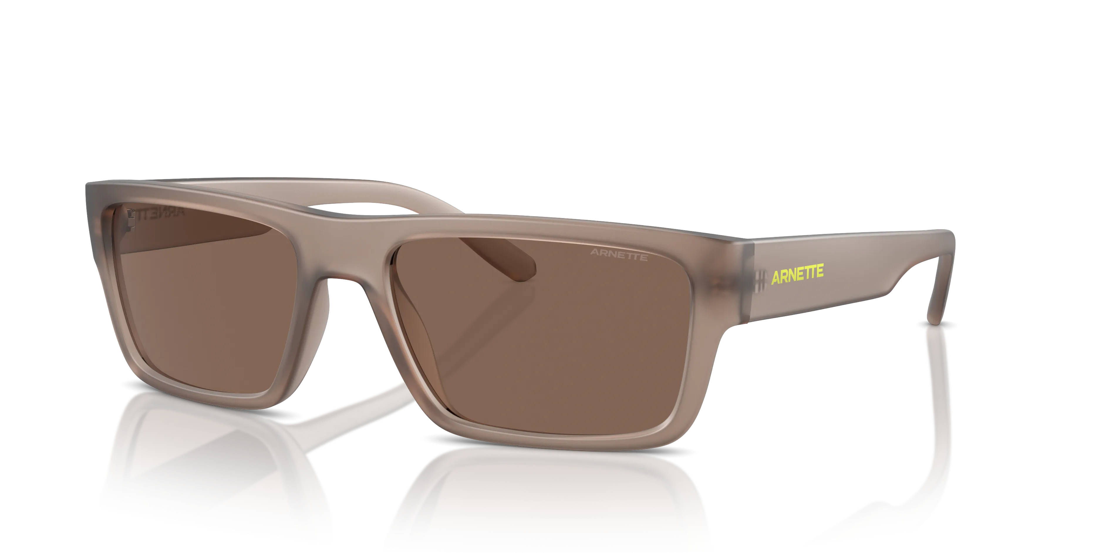 Arnette Phoxer AN4338 290673