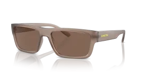Arnette Phoxer AN4338 290673