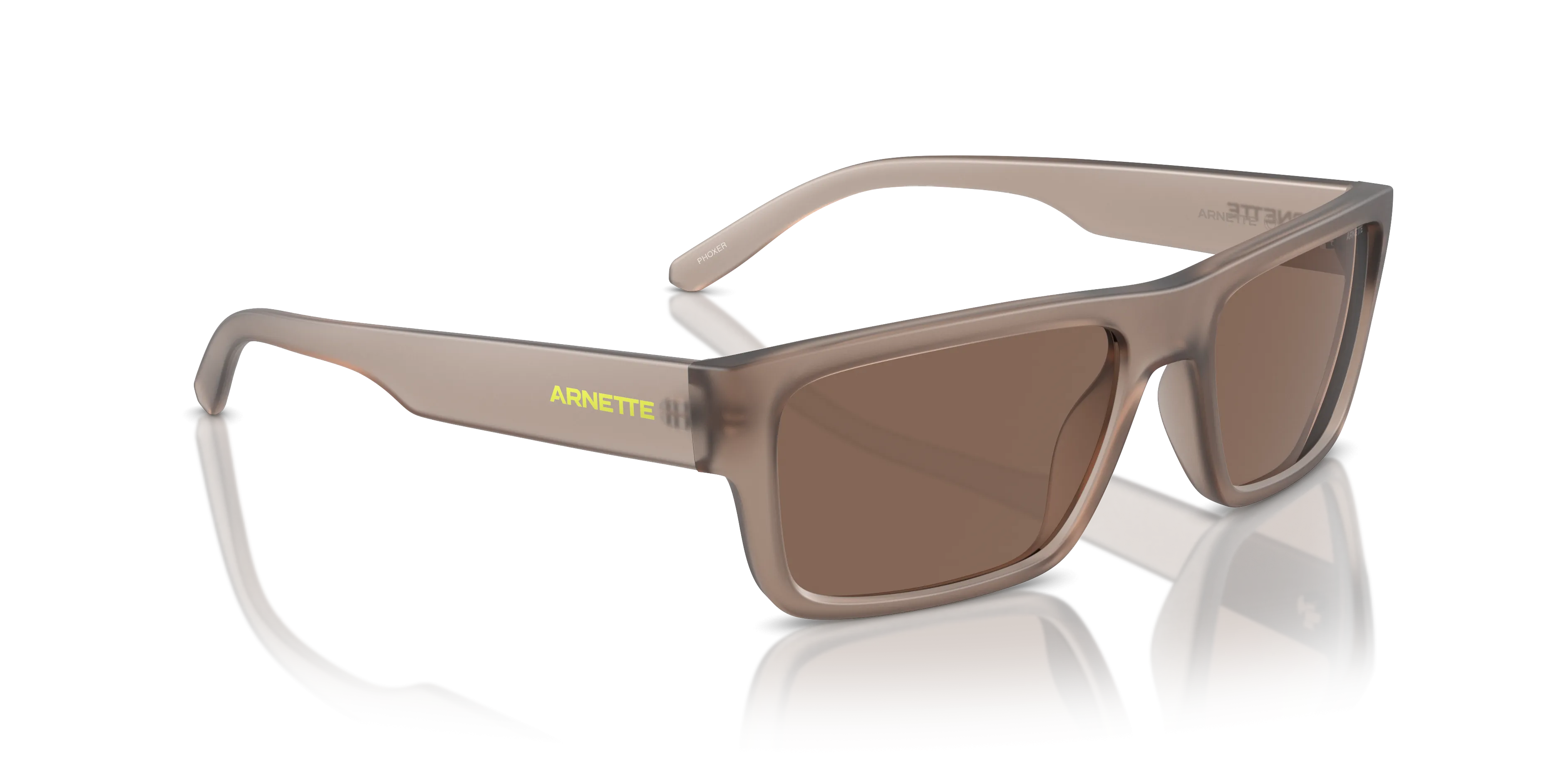 Arnette Phoxer AN4338 290673