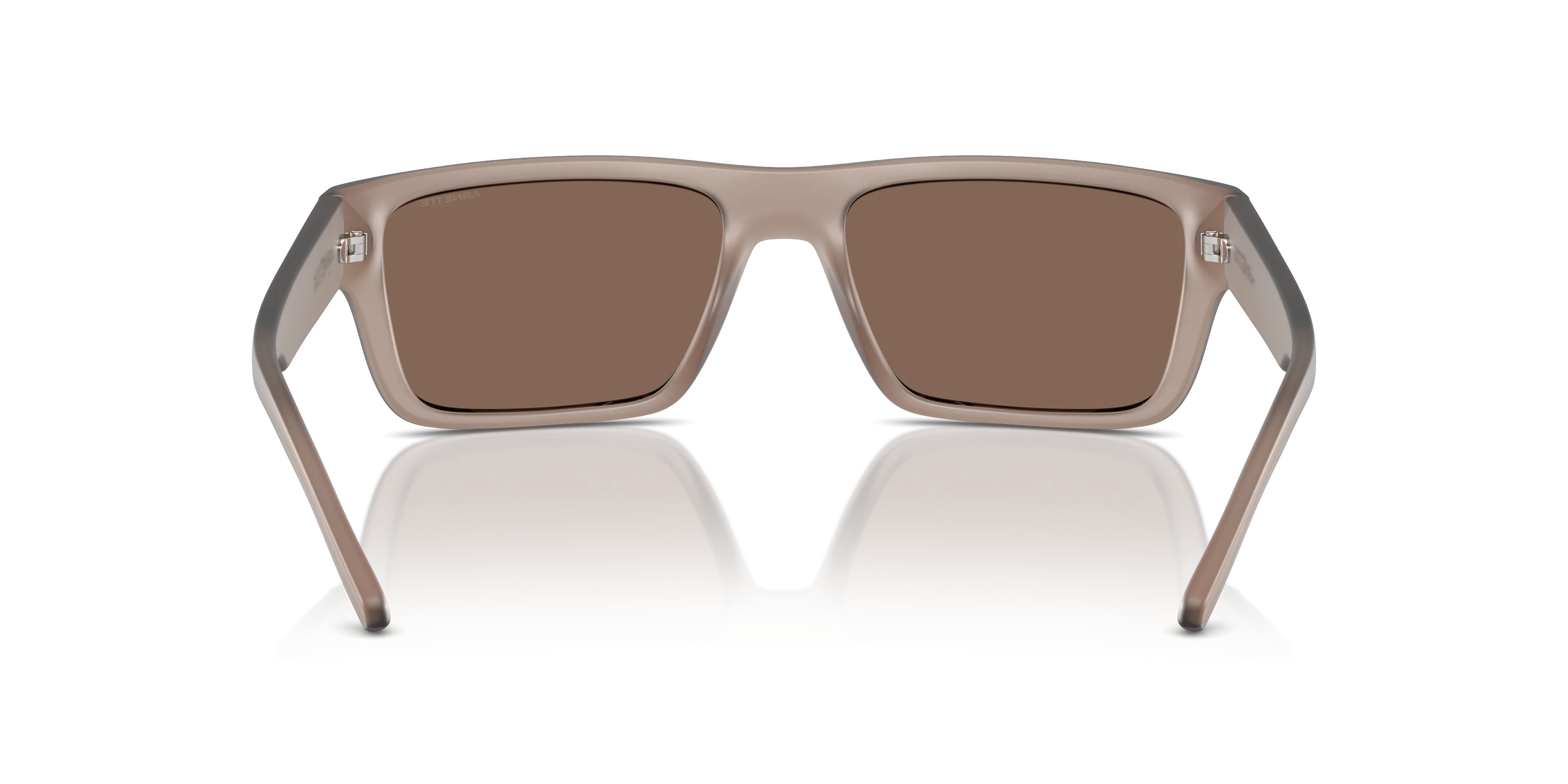 Arnette Phoxer AN4338 290673