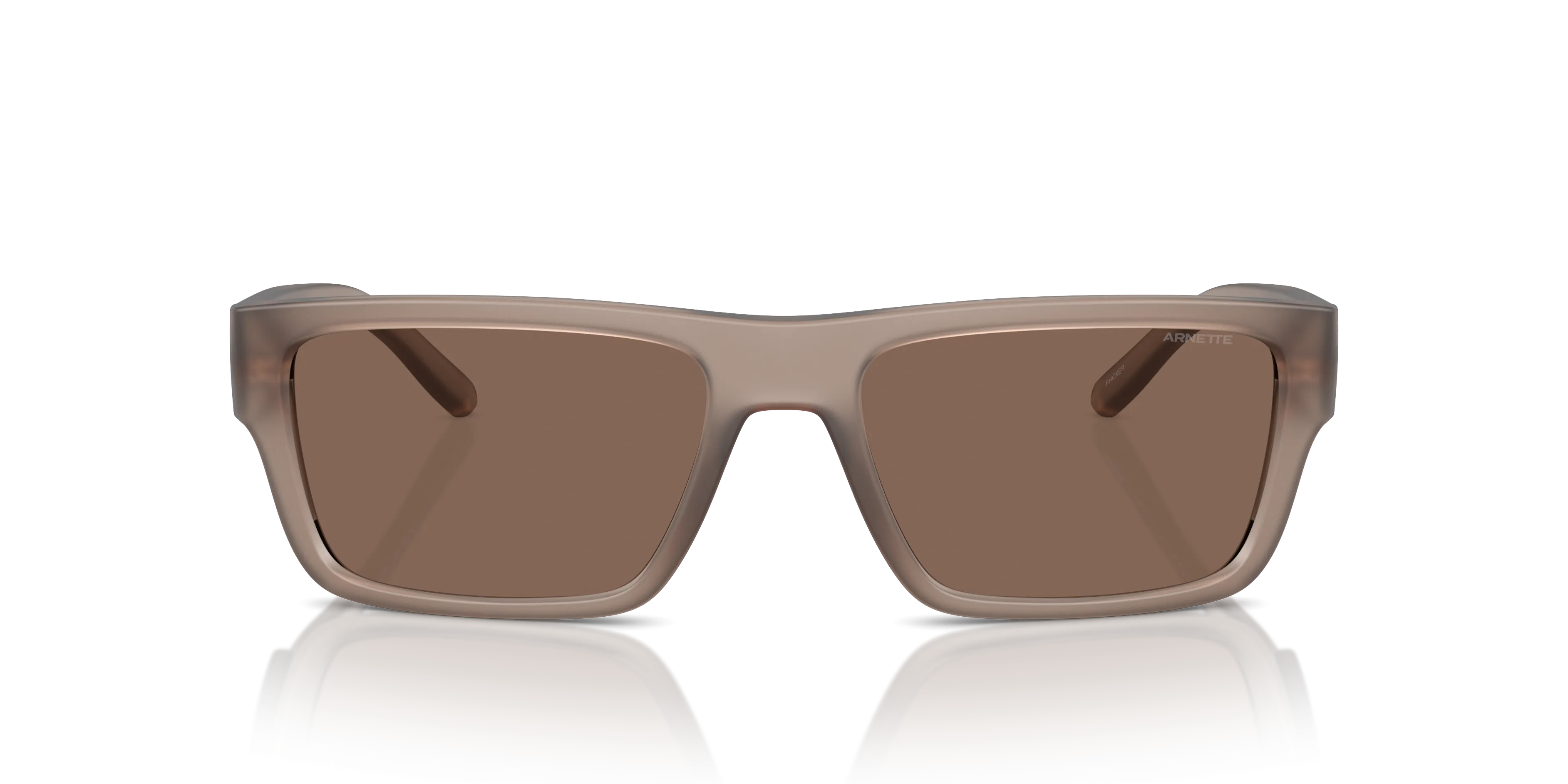 Arnette Phoxer AN4338 290673