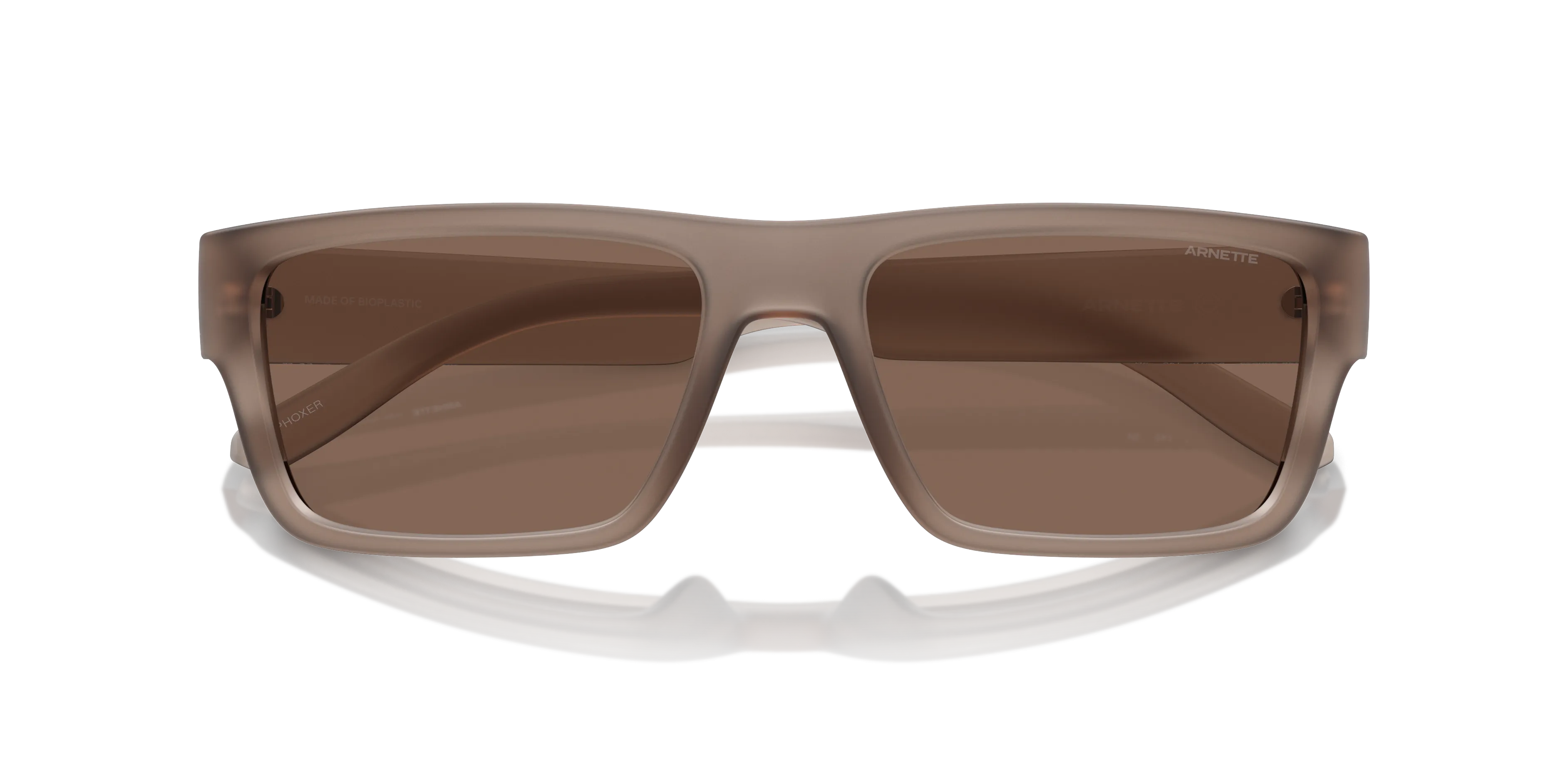 Arnette Phoxer AN4338 290673