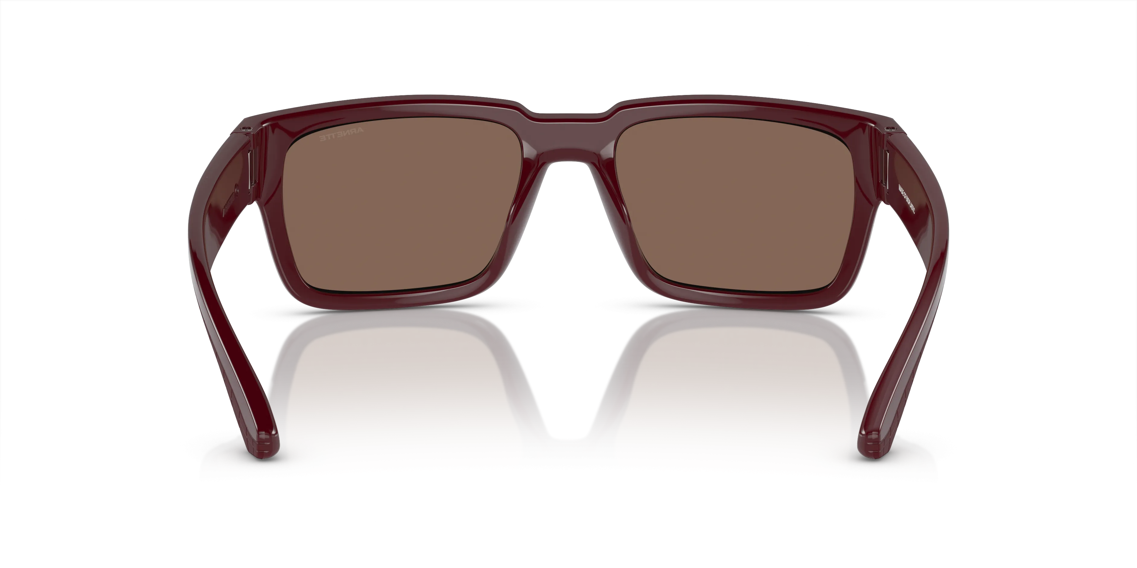 Arnette Samhty AN4326U 290573