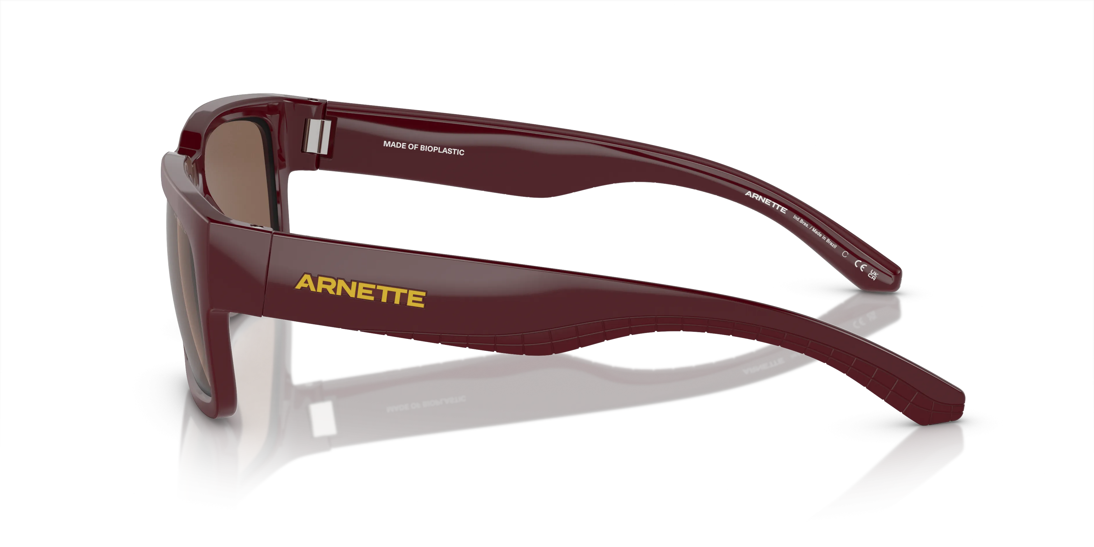 Arnette Samhty AN4326U 290573