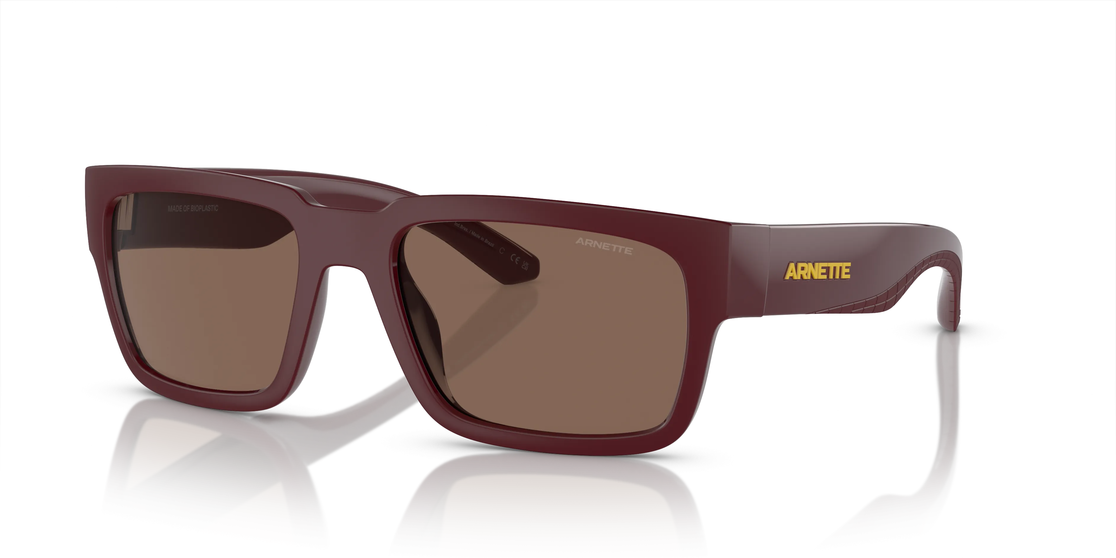 Arnette Samhty AN4326U 290573